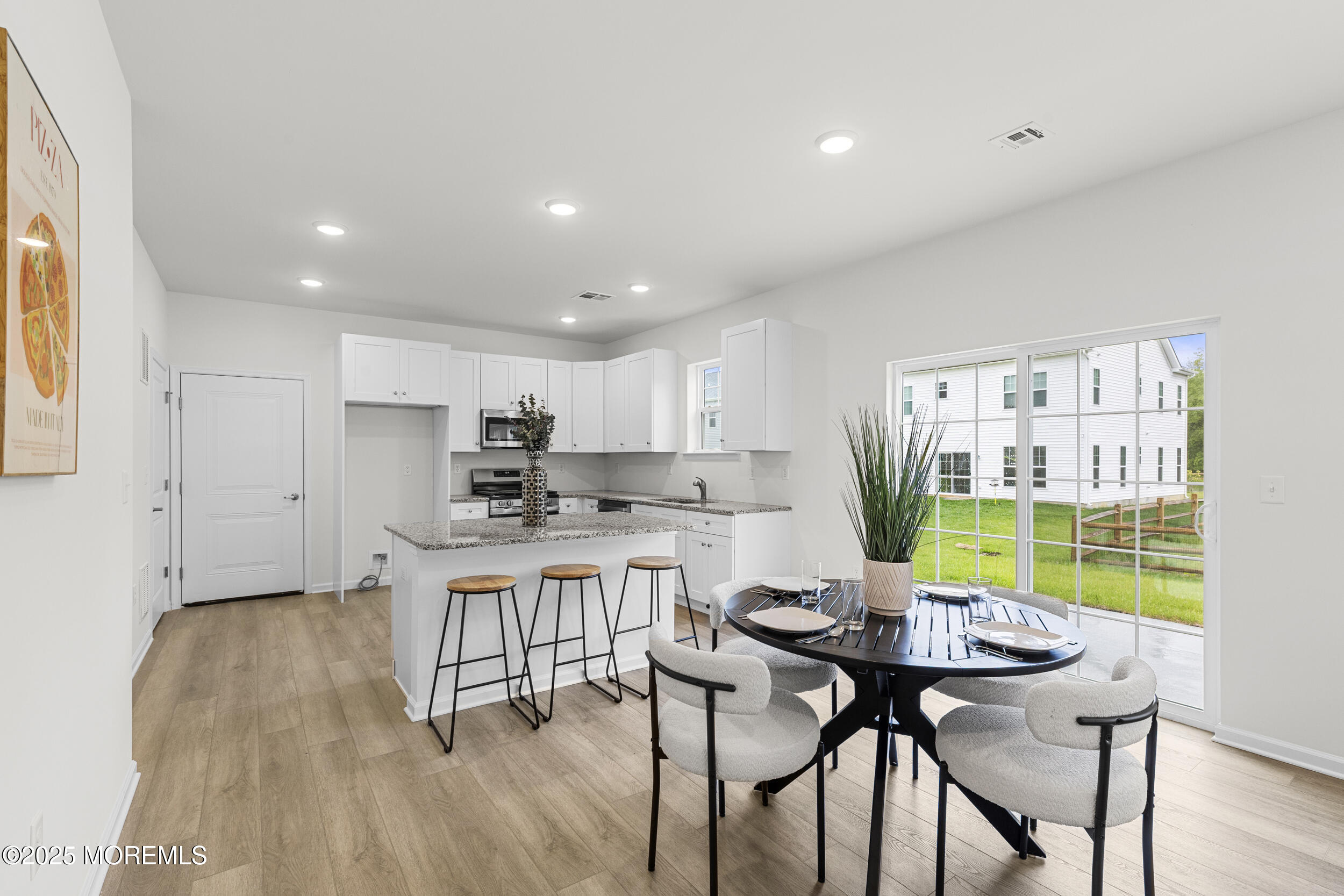 424 Third Avenue, Toms River, NJ, 08757 image 11