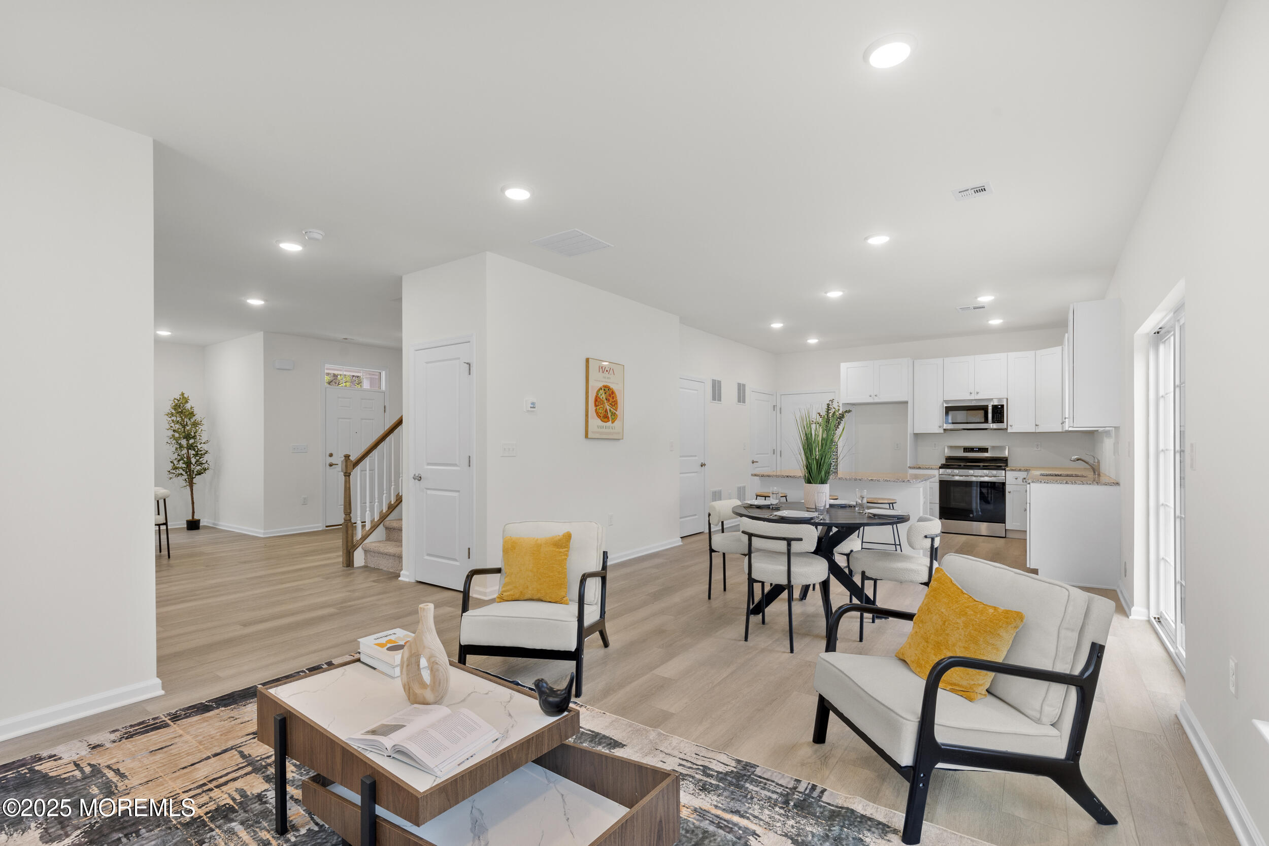 424 Third Avenue, Toms River, NJ, 08757 image 13