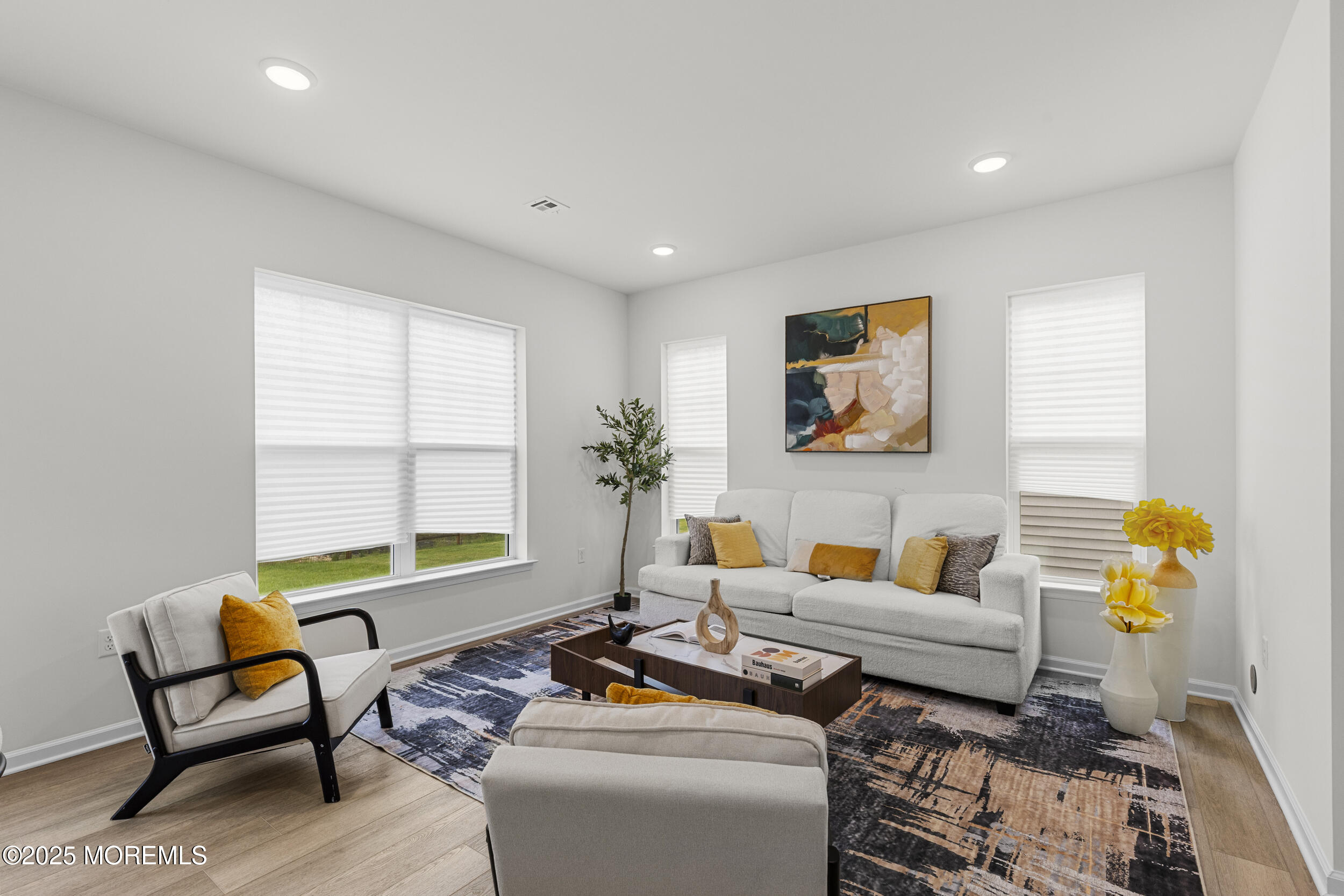 424 Third Avenue, Toms River, NJ, 08757 image 14