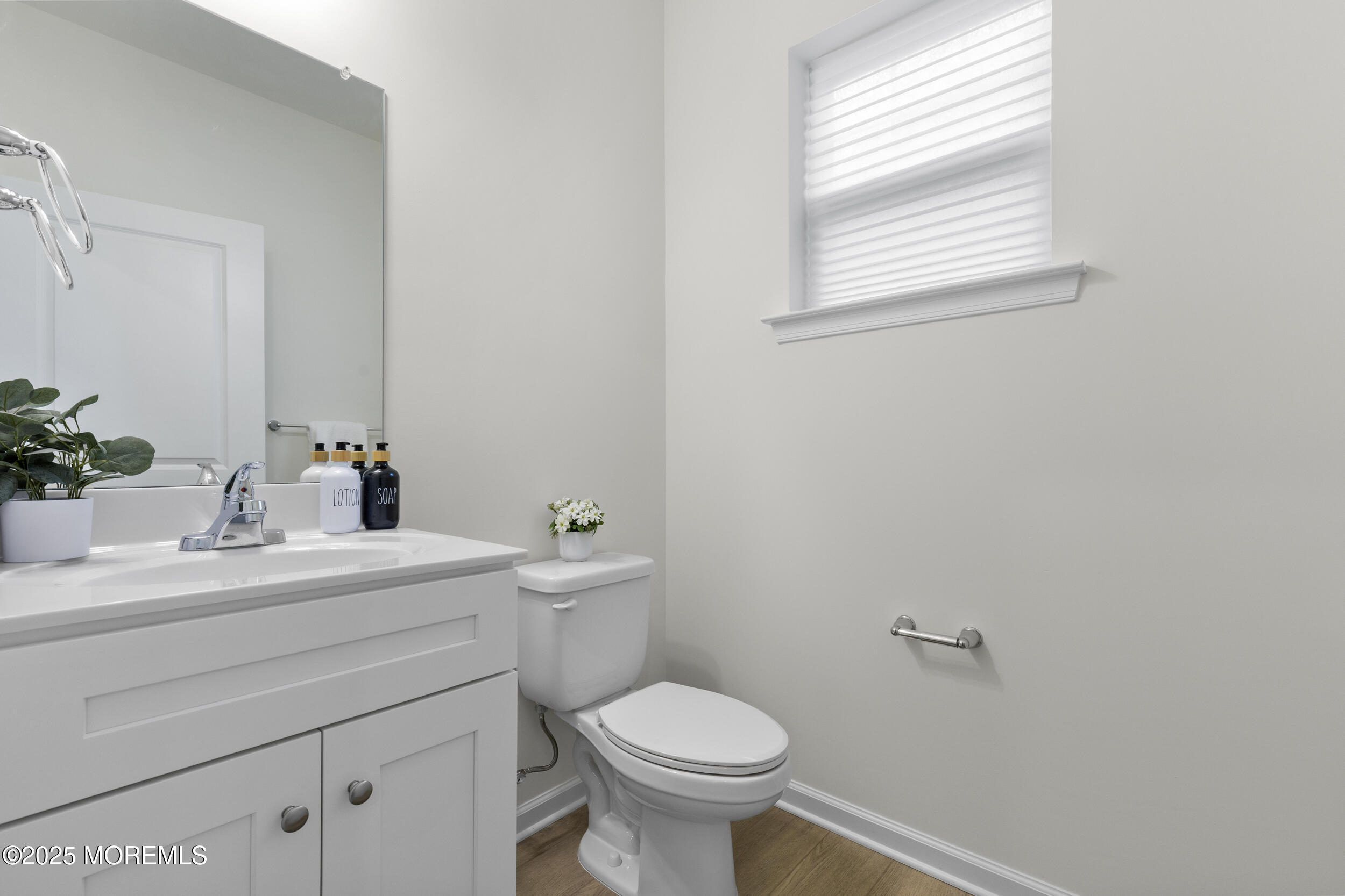 424 Third Avenue, Toms River, NJ, 08757 image 30