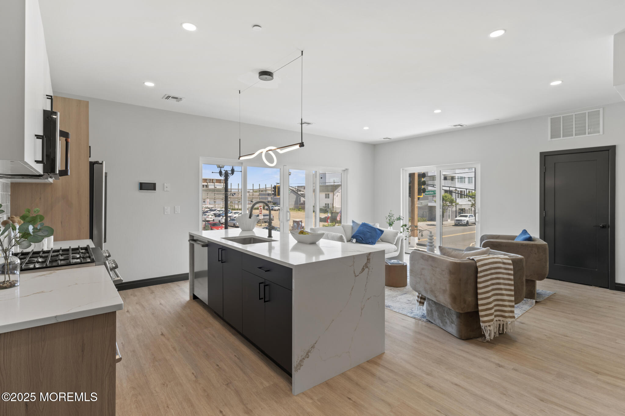 401 Boulevard 202, Seaside Heights, NJ, 08751 image 16