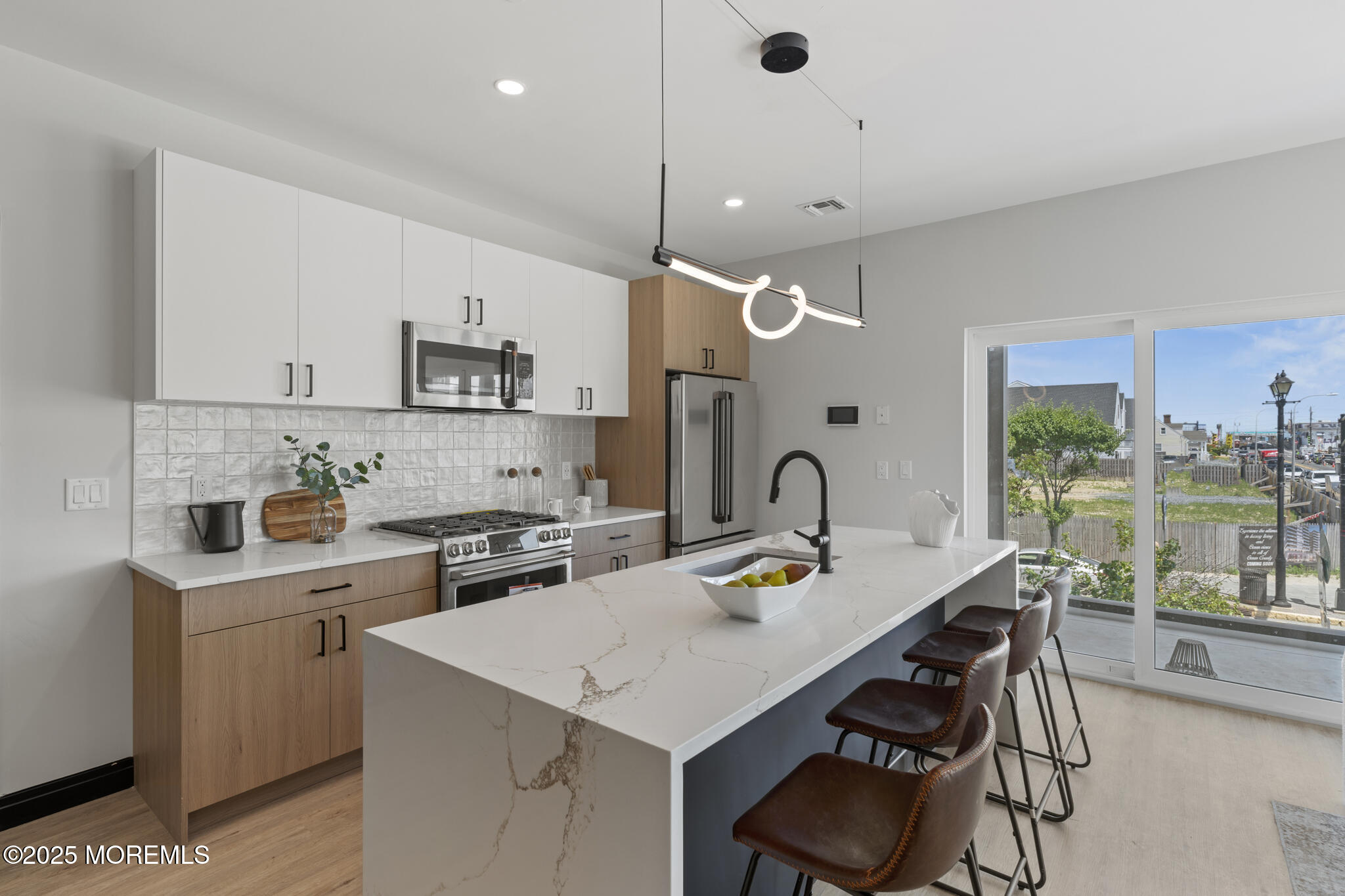 401 Boulevard 202, Seaside Heights, NJ, 08751 image 17
