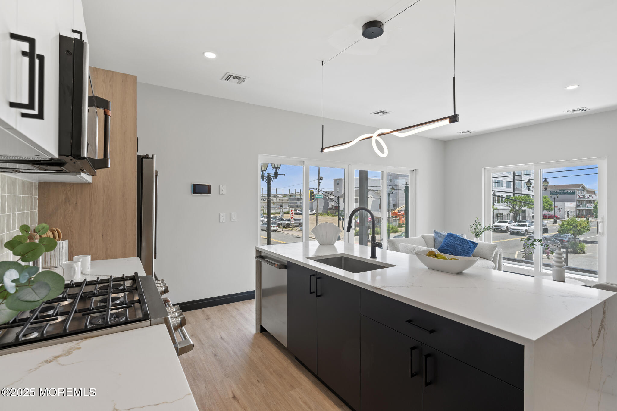 401 Boulevard 202, Seaside Heights, NJ, 08751 image 33