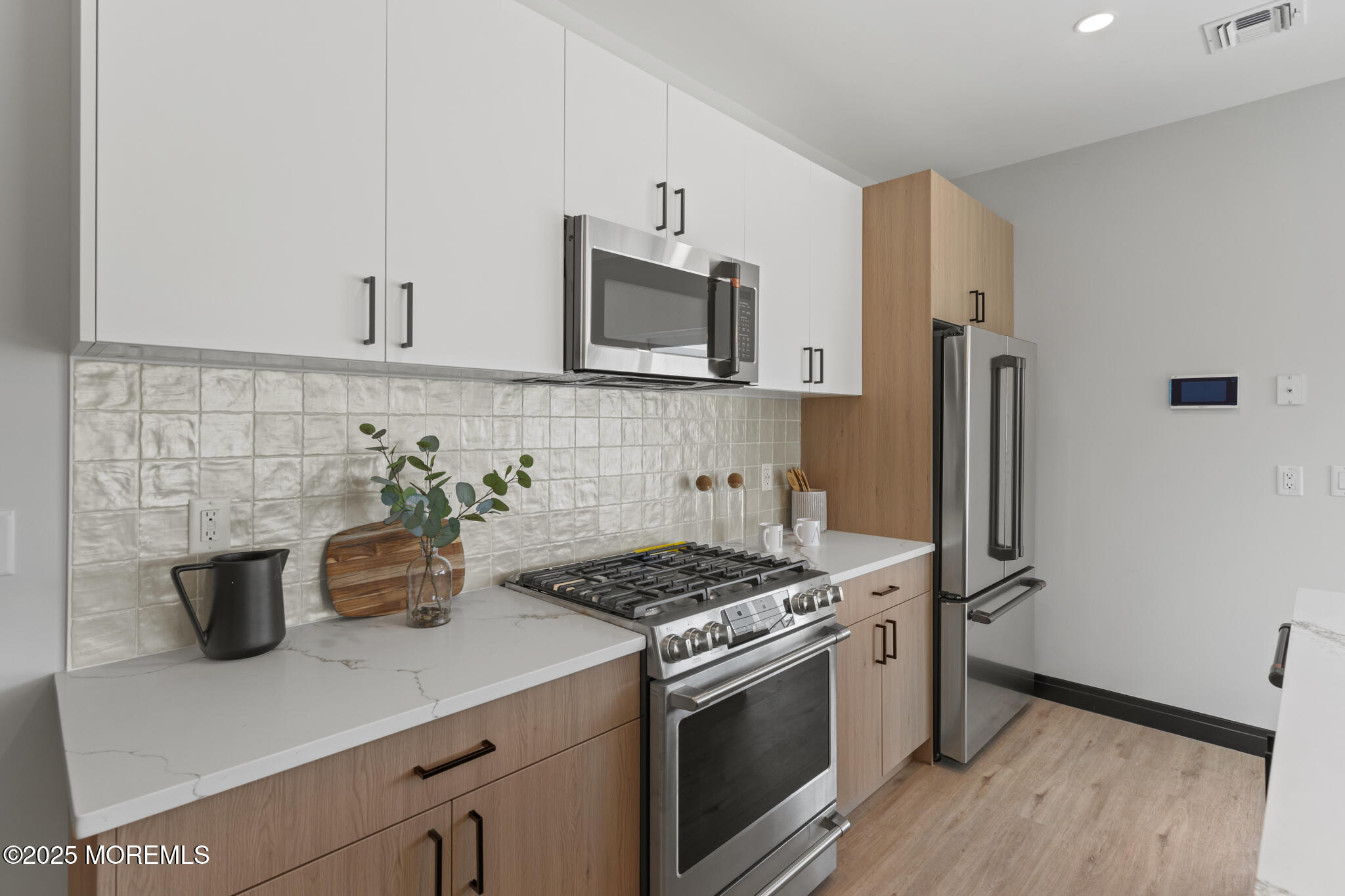 401 Boulevard 202, Seaside Heights, NJ, 08751 image 34