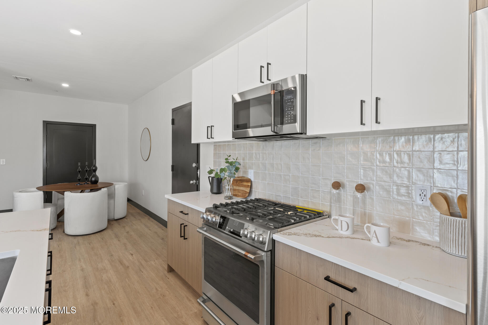 401 Boulevard 202, Seaside Heights, NJ, 08751 image 18