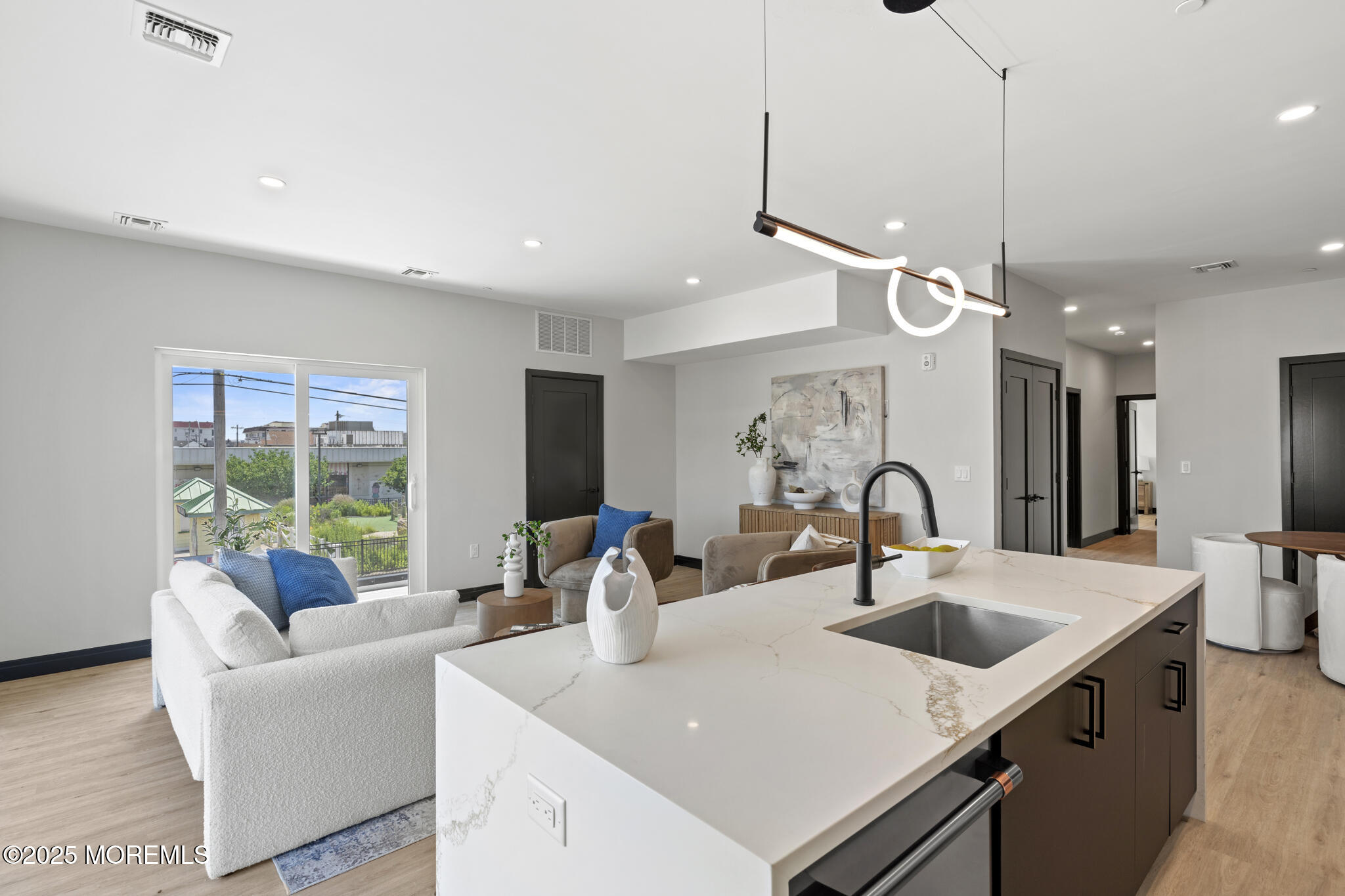 401 Boulevard 202, Seaside Heights, NJ, 08751 image 20
