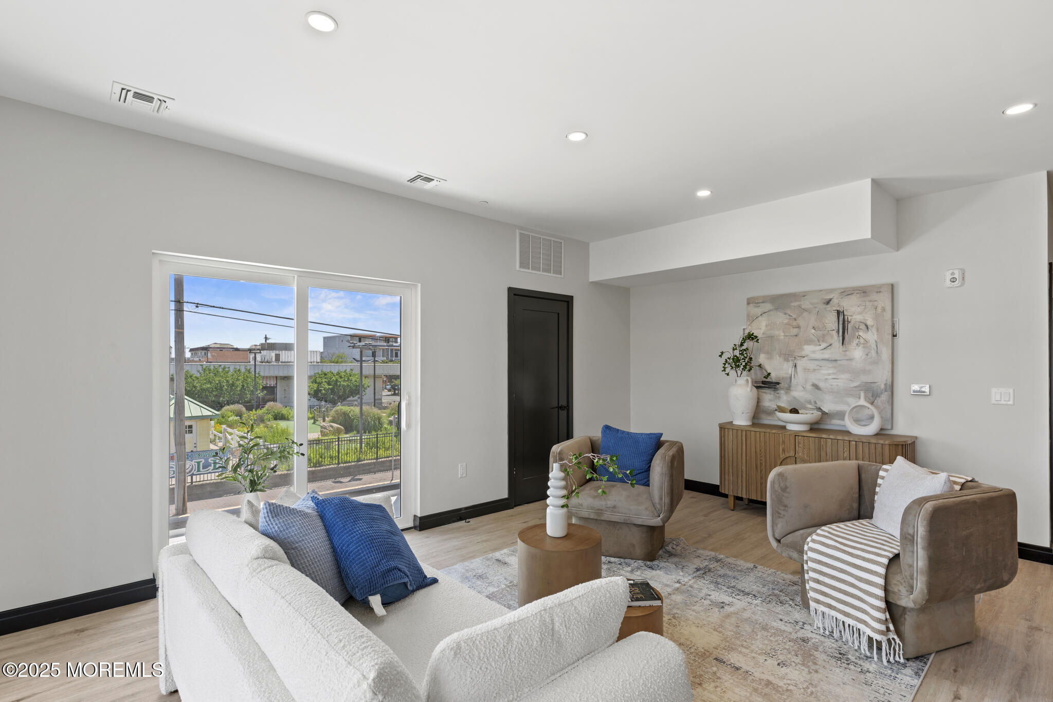 401 Boulevard 202, Seaside Heights, NJ, 08751 image 21