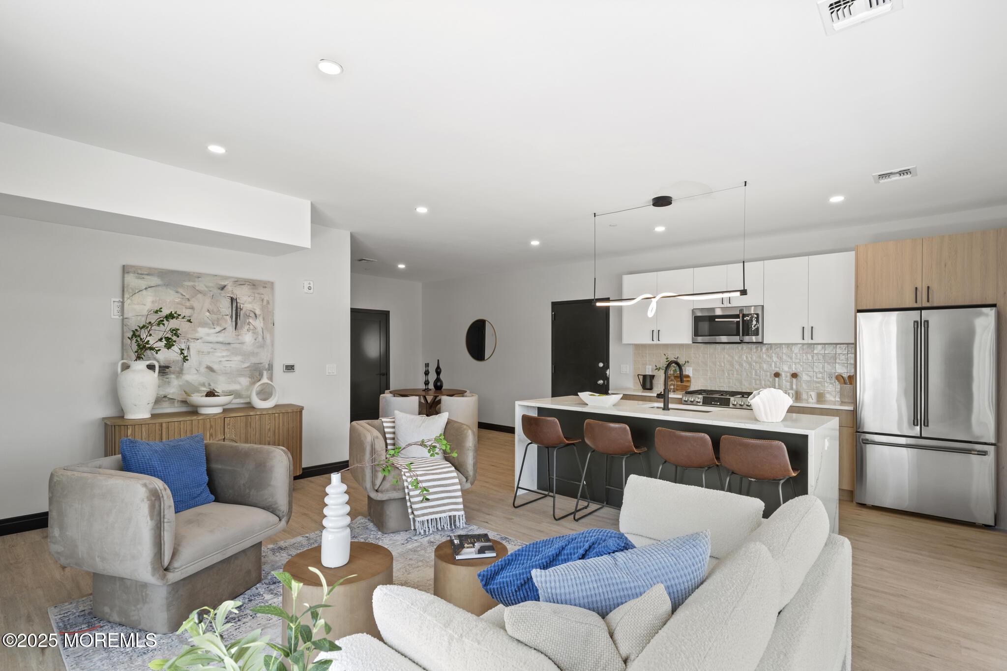 401 Boulevard 202, Seaside Heights, NJ, 08751 image 29