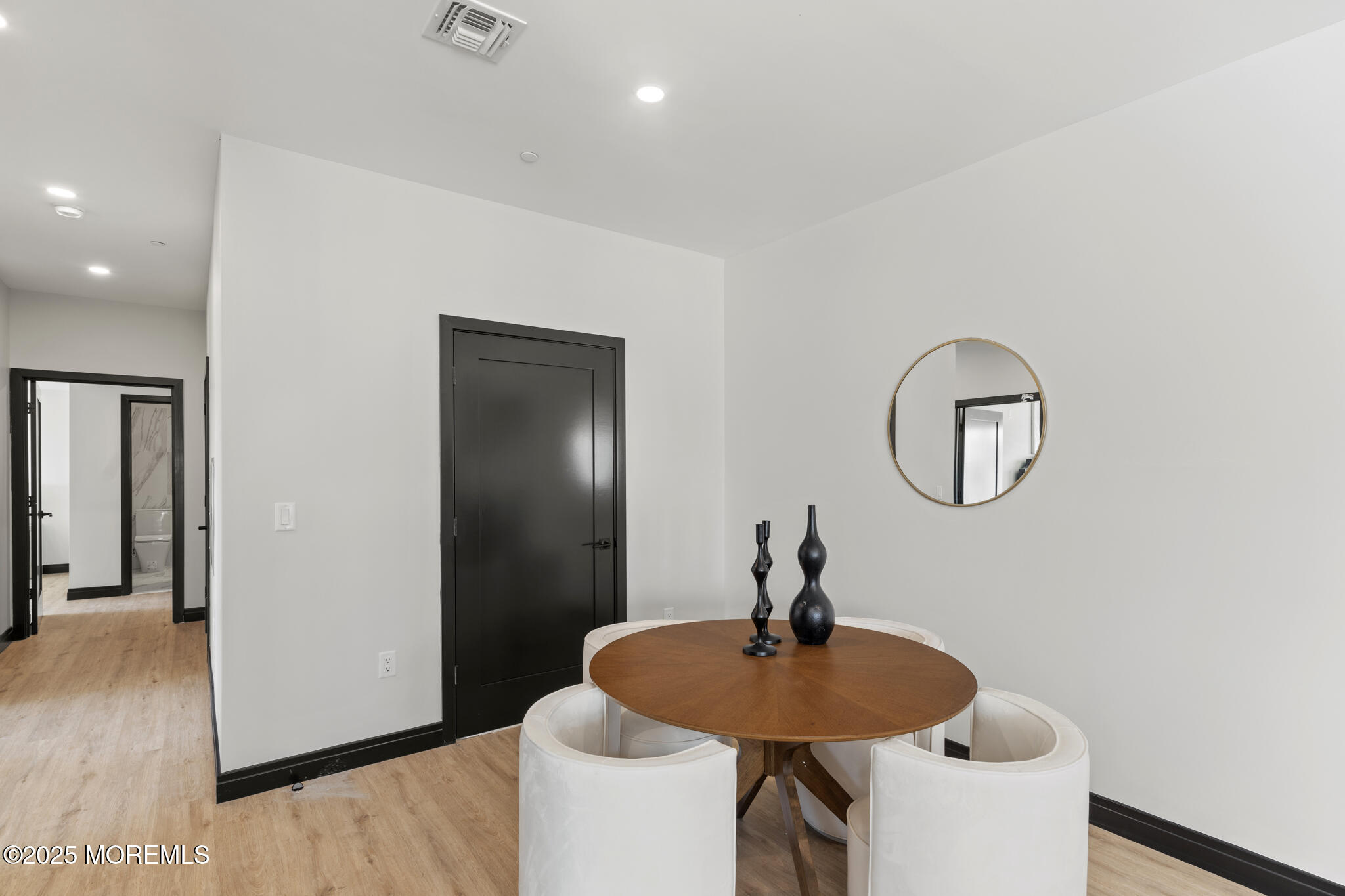 401 Boulevard 202, Seaside Heights, NJ, 08751 image 31