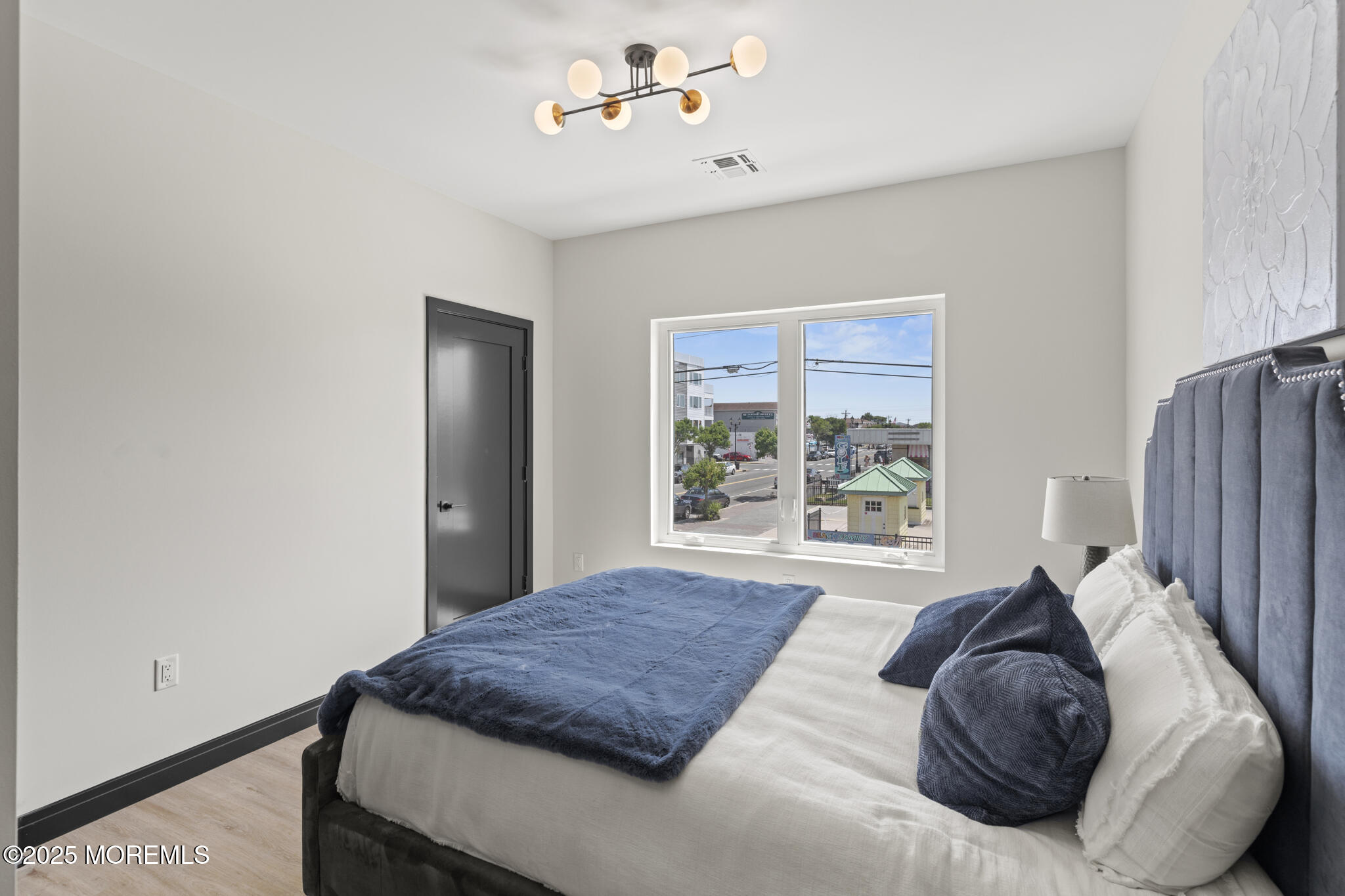 401 Boulevard 202, Seaside Heights, NJ, 08751 image 32