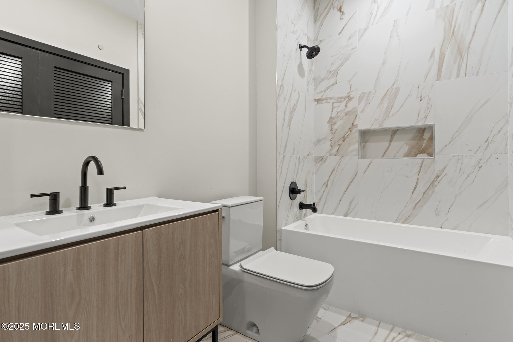 401 Boulevard 202, Seaside Heights, NJ, 08751 image 22