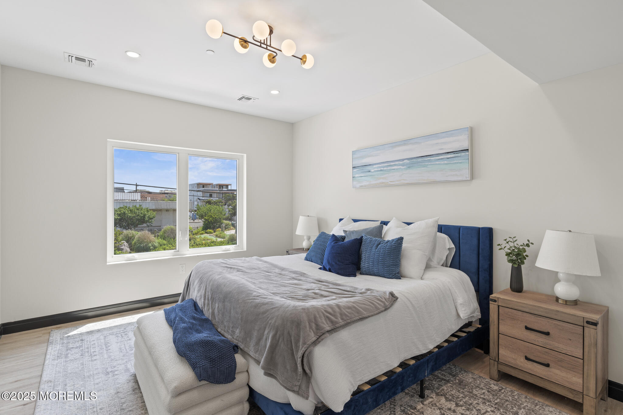 401 Boulevard 202, Seaside Heights, NJ, 08751 image 24