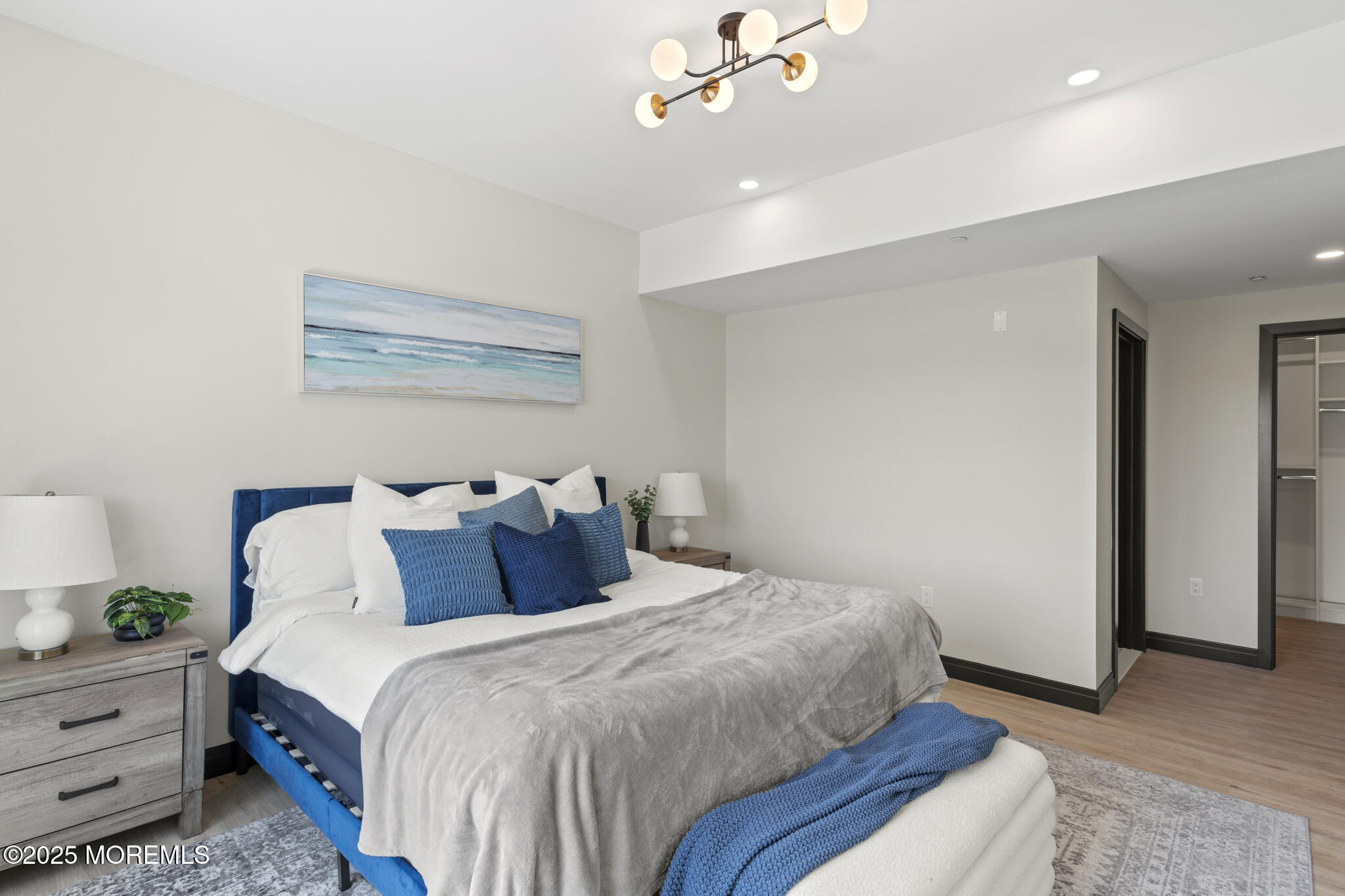 401 Boulevard 202, Seaside Heights, NJ, 08751 image 23