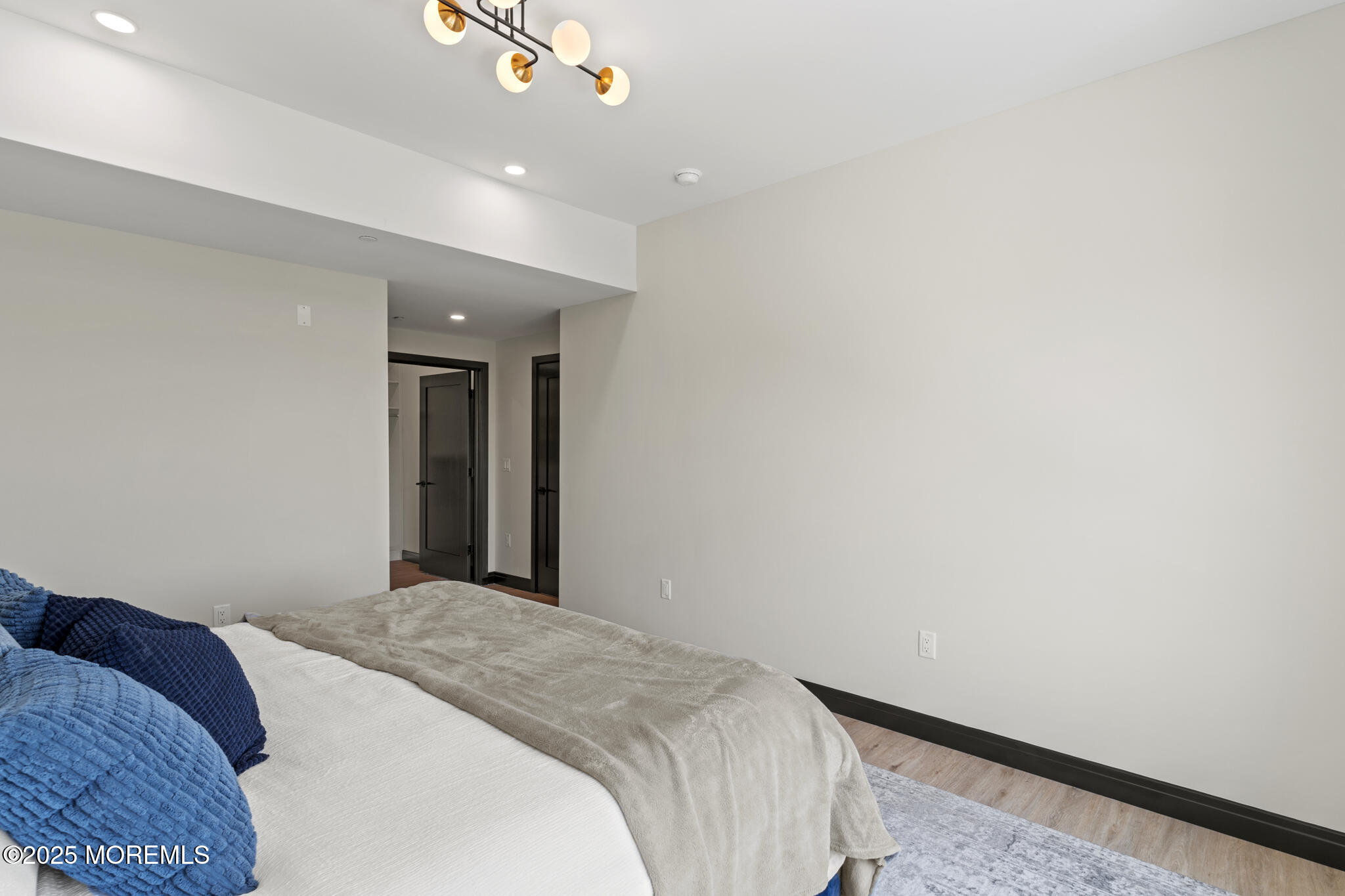 401 Boulevard 202, Seaside Heights, NJ, 08751 image 25