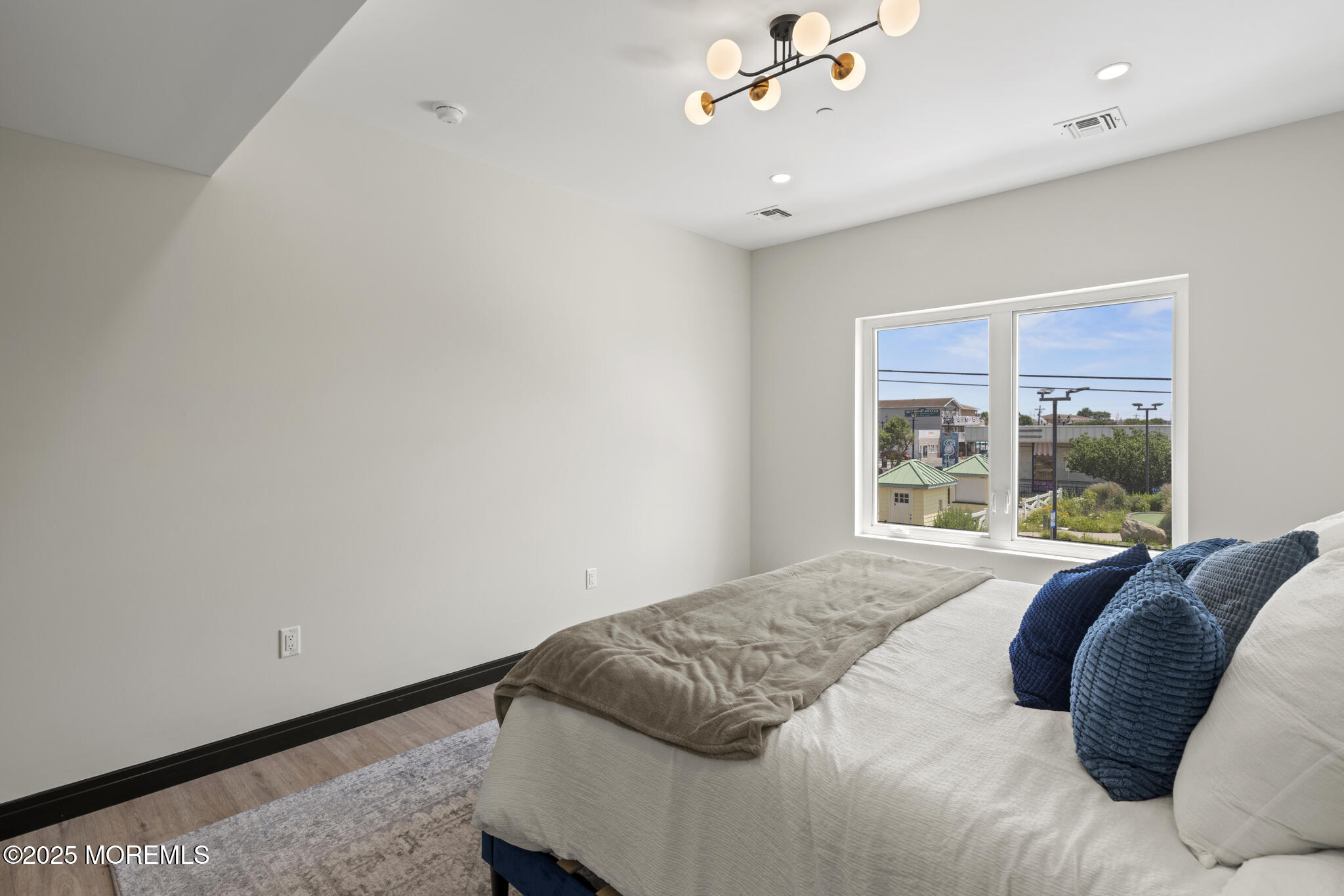 401 Boulevard 202, Seaside Heights, NJ, 08751 image 26