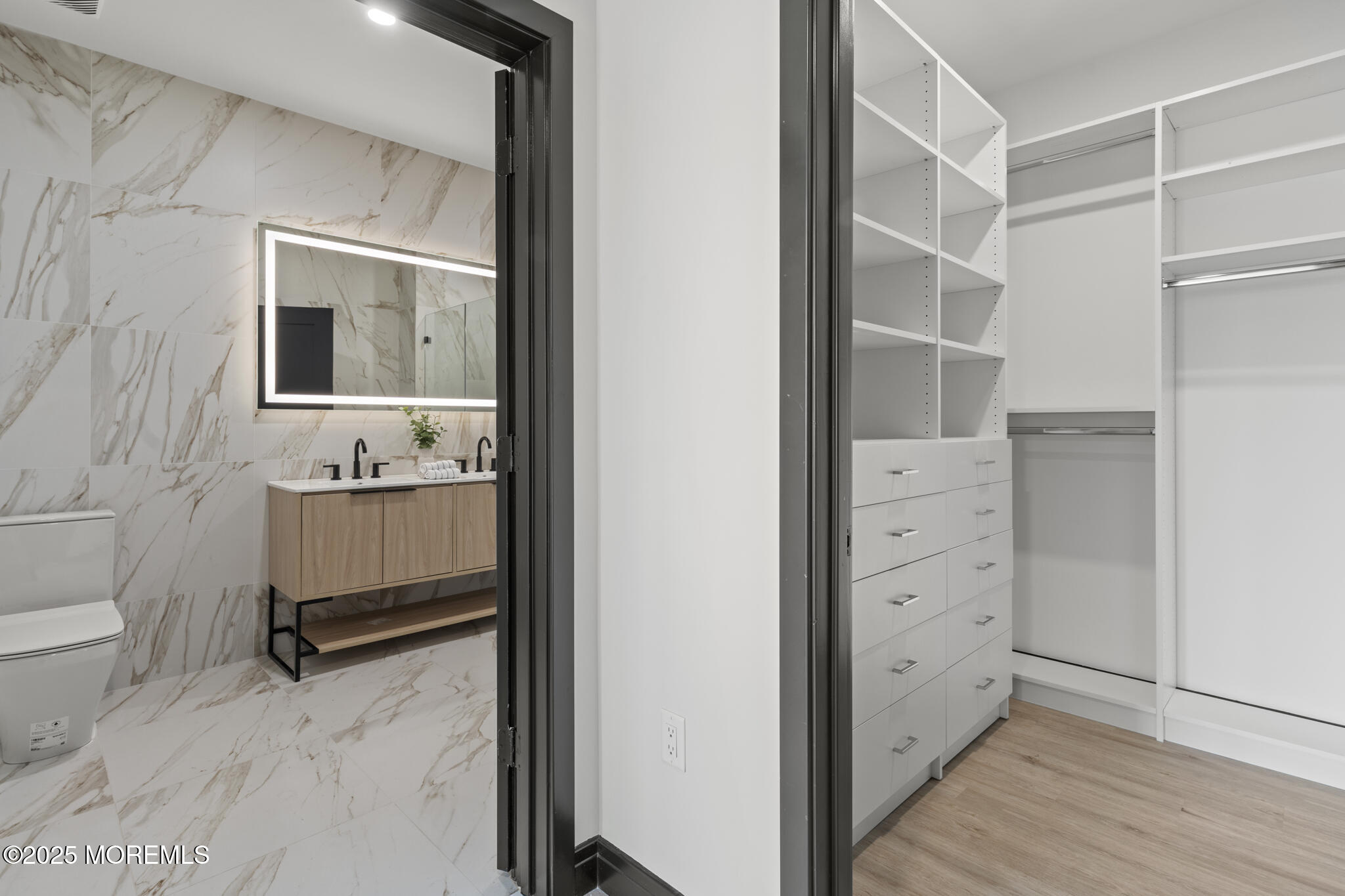 401 Boulevard 202, Seaside Heights, NJ, 08751 image 27