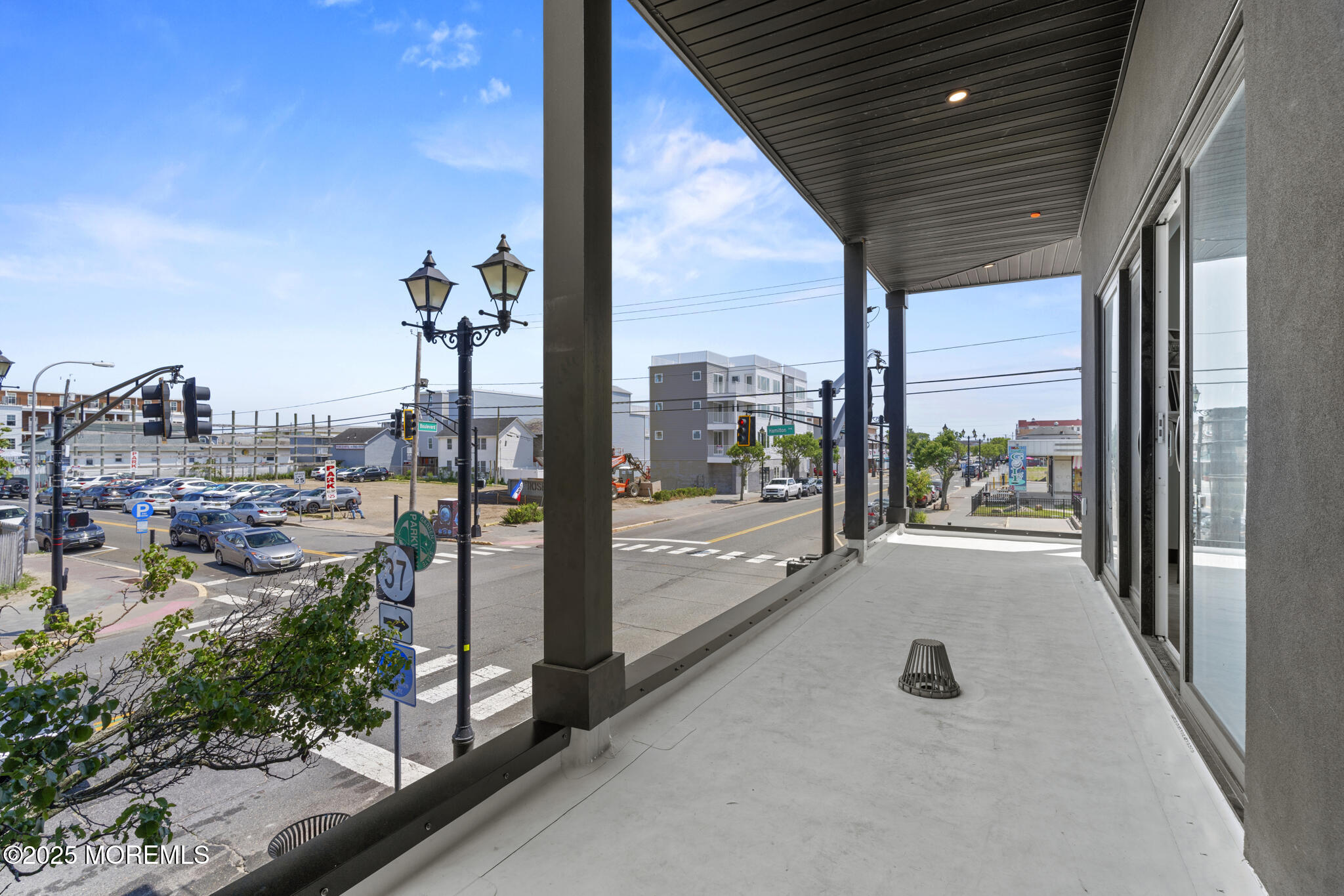 401 Boulevard 202, Seaside Heights, NJ, 08751 image 71