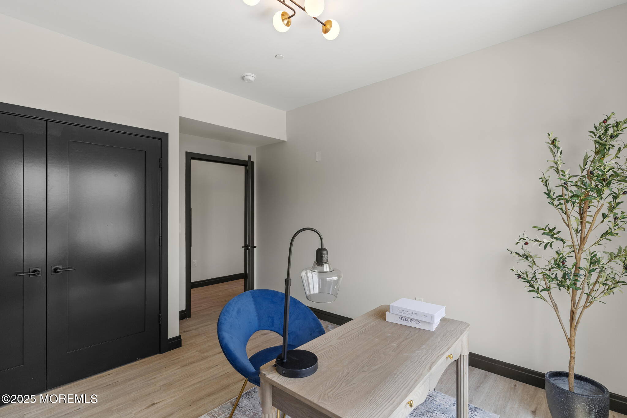 401 Boulevard 202, Seaside Heights, NJ, 08751 image 72