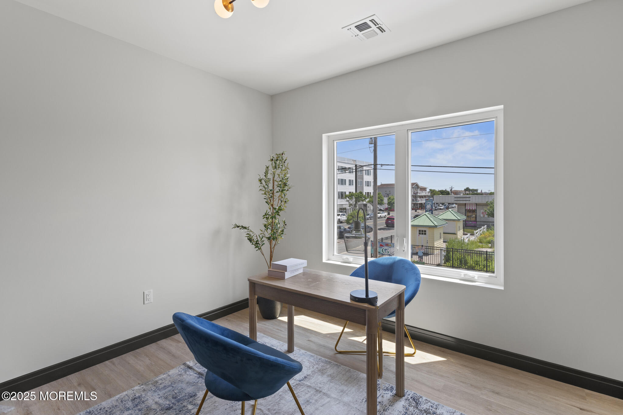 401 Boulevard 202, Seaside Heights, NJ, 08751 image 73