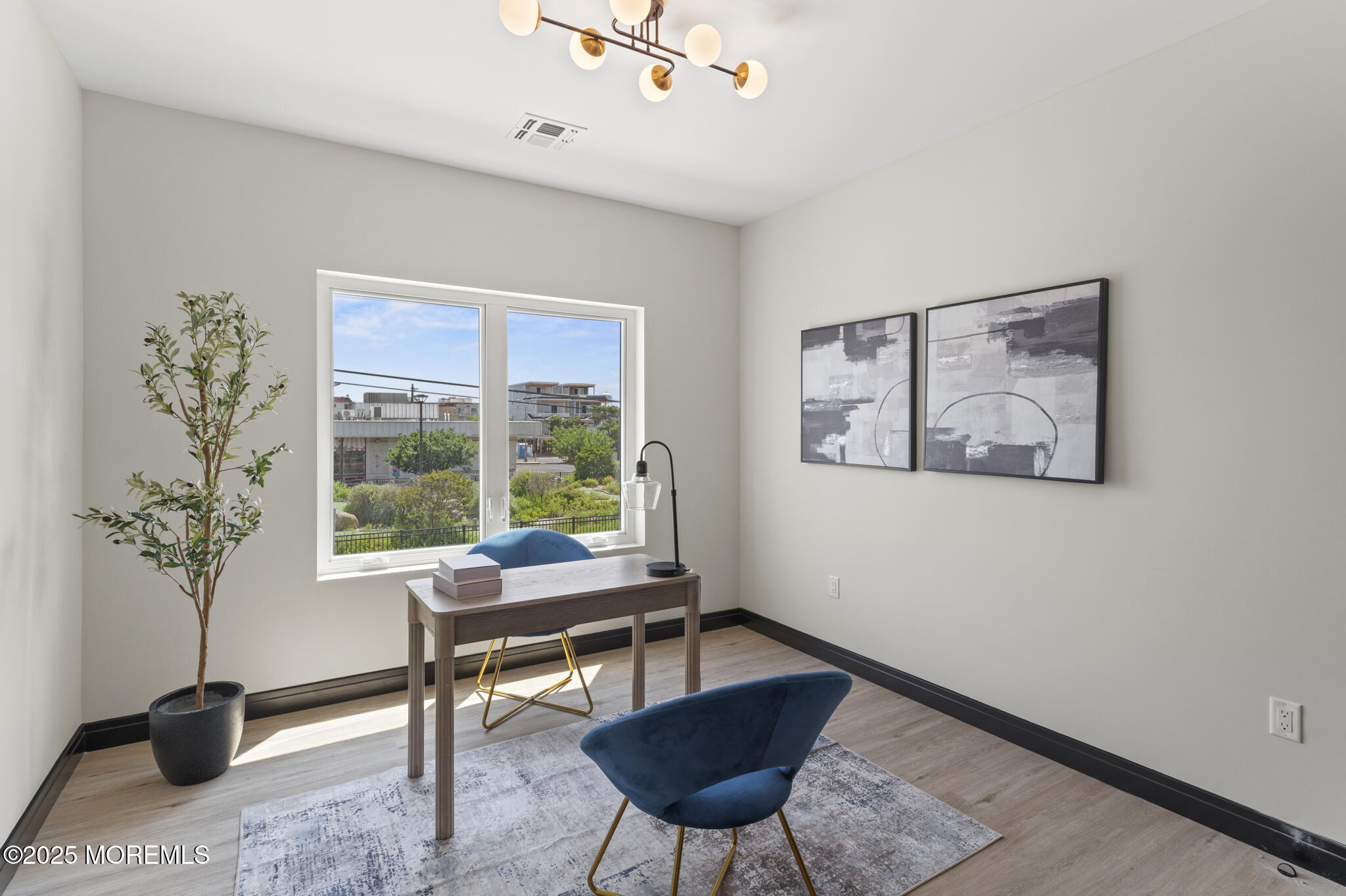 401 Boulevard 202, Seaside Heights, NJ, 08751 image 75