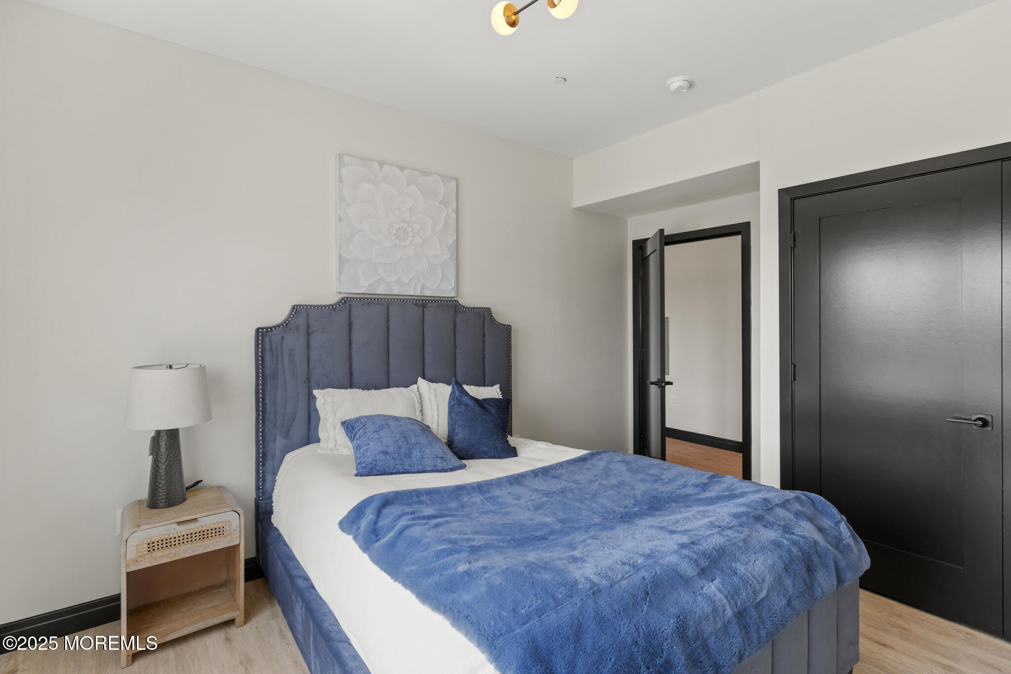 401 Boulevard 202, Seaside Heights, NJ, 08751 image 74