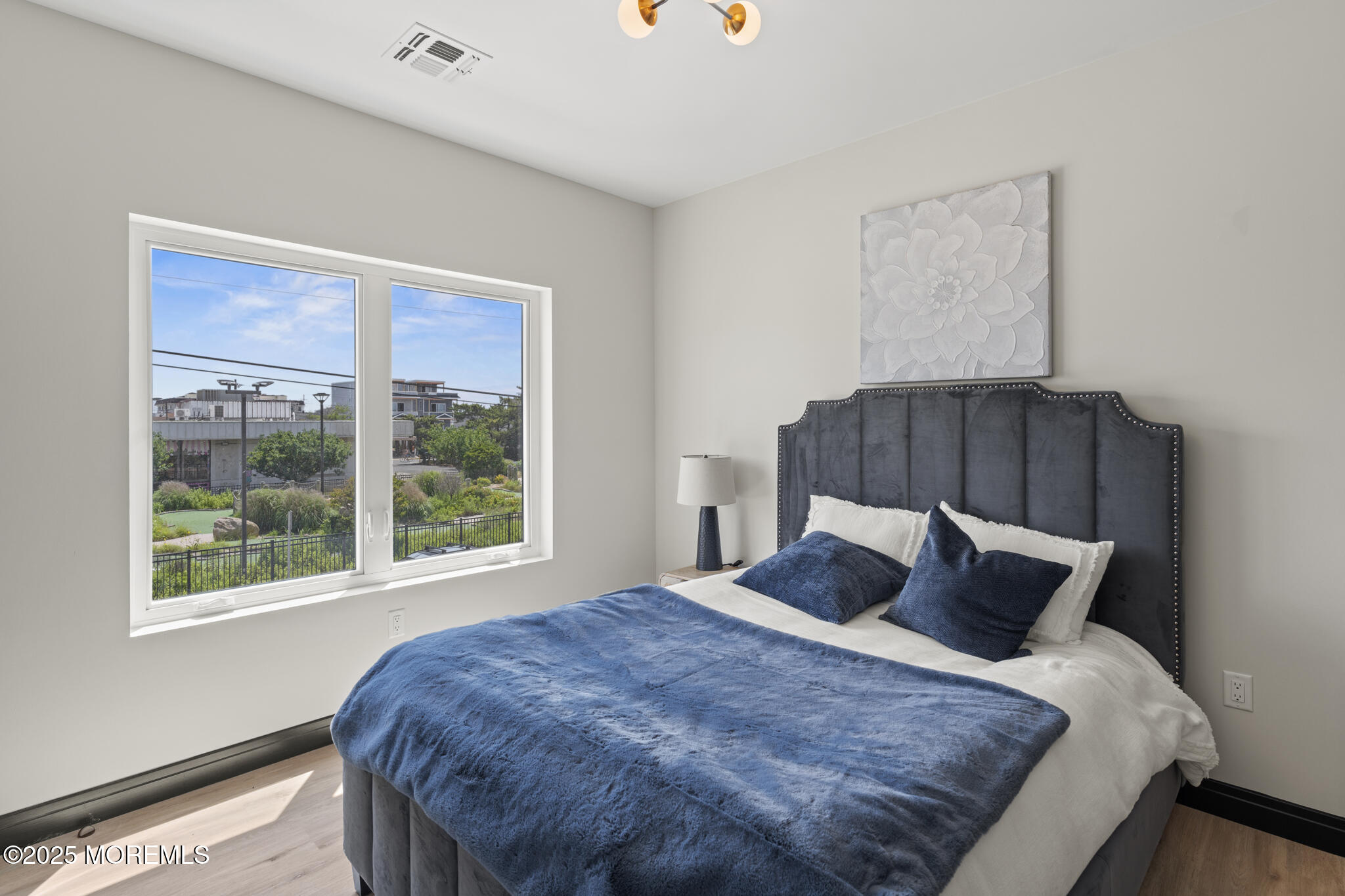 401 Boulevard 202, Seaside Heights, NJ, 08751 image 76