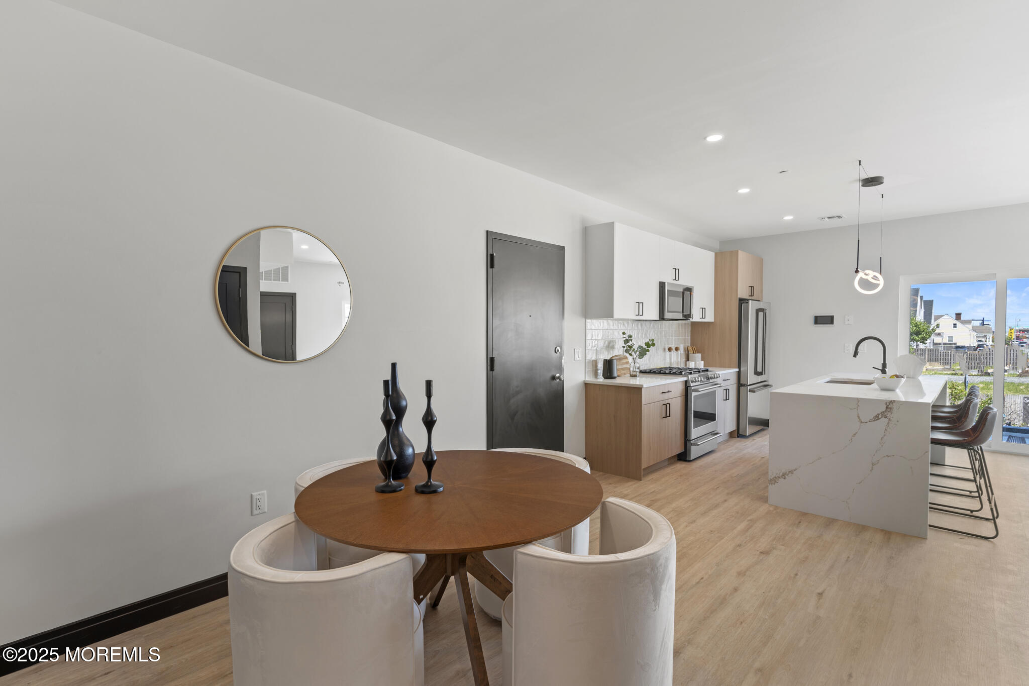401 Boulevard 202, Seaside Heights, NJ, 08751 image 77