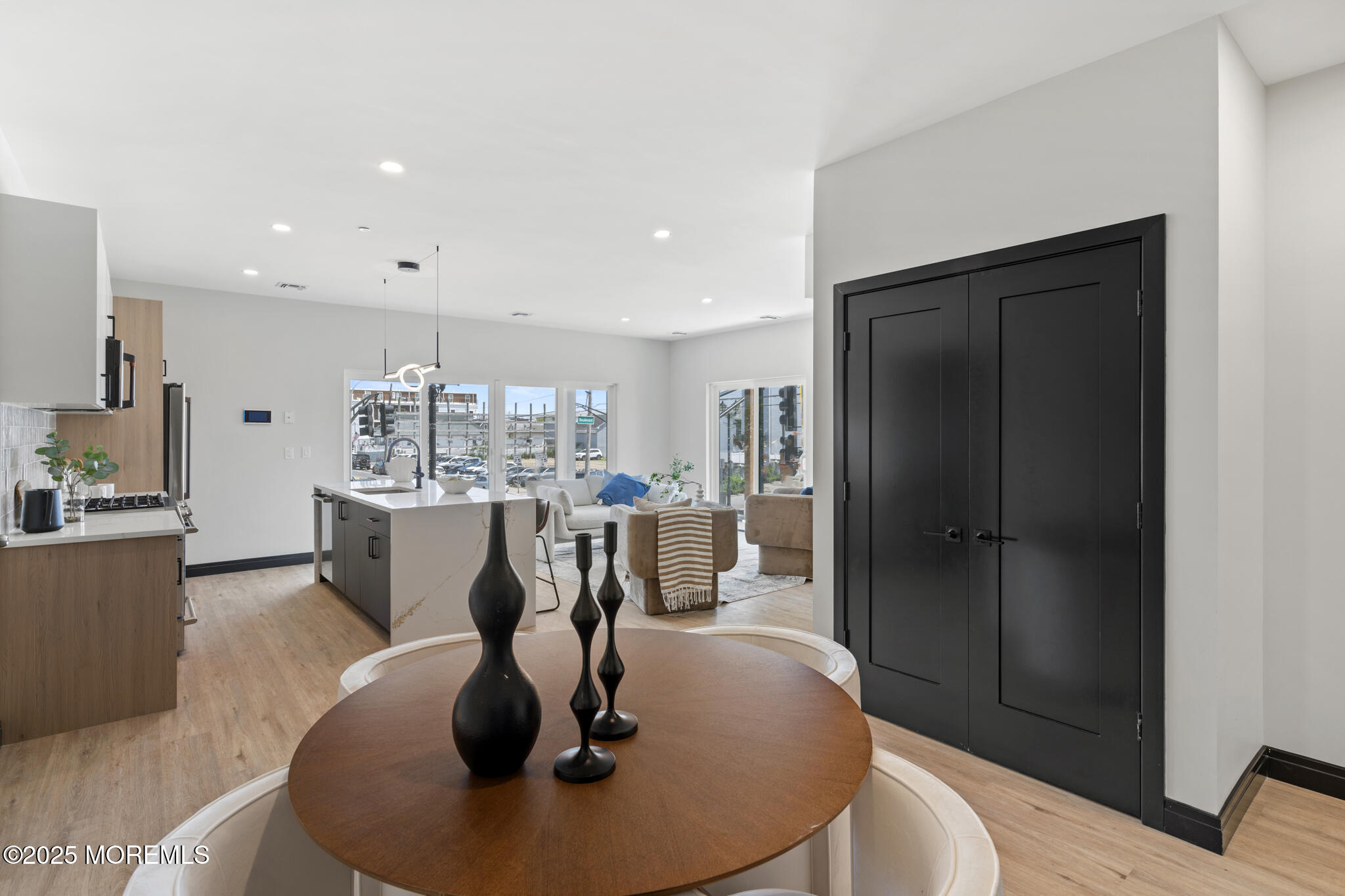 401 Boulevard 202, Seaside Heights, NJ, 08751 image 78