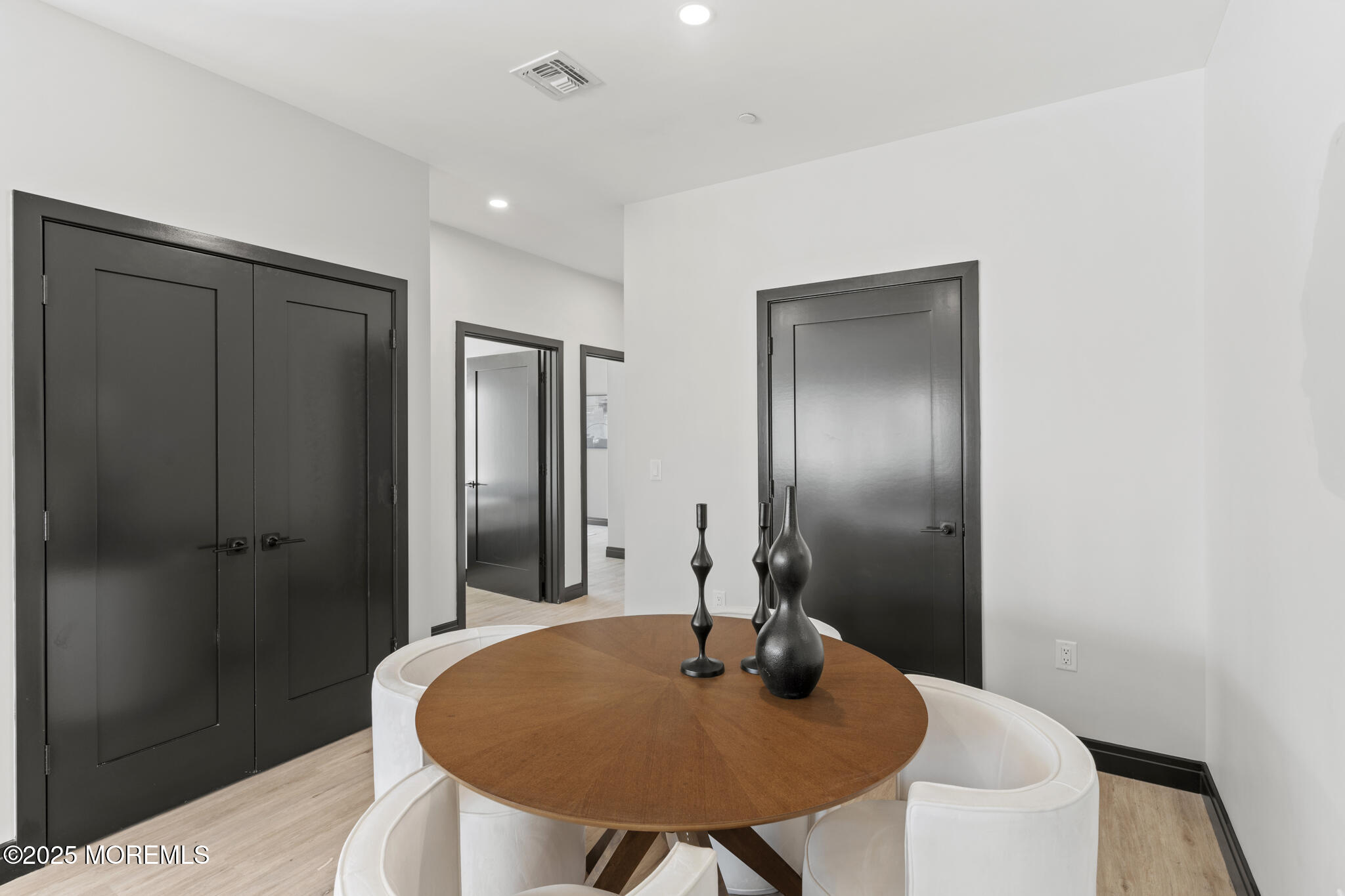 401 Boulevard 202, Seaside Heights, NJ, 08751 image 79