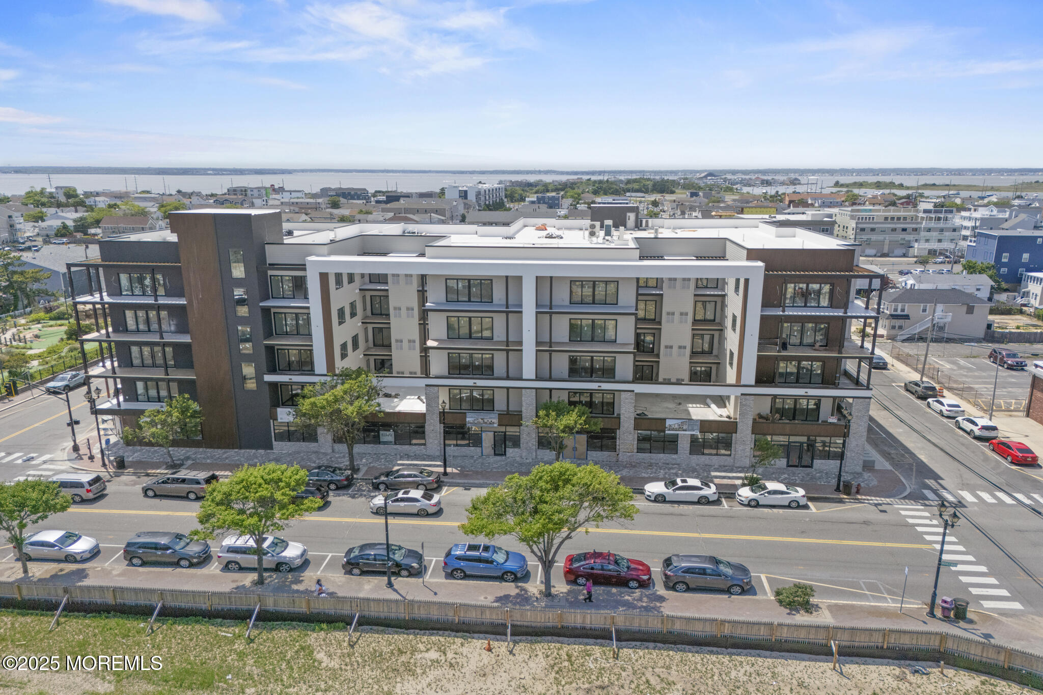 401 Boulevard 202, Seaside Heights, NJ, 08751 image 82