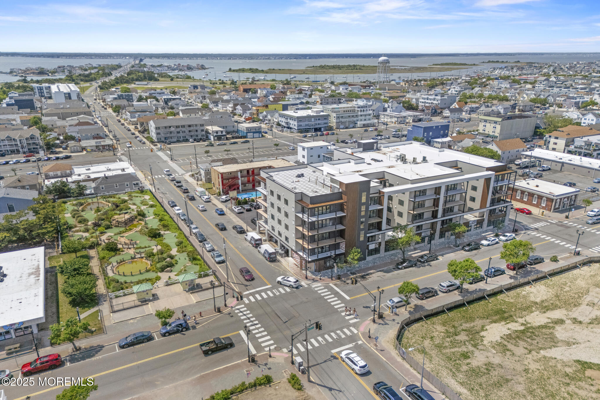 401 Boulevard 202, Seaside Heights, NJ, 08751 image 84