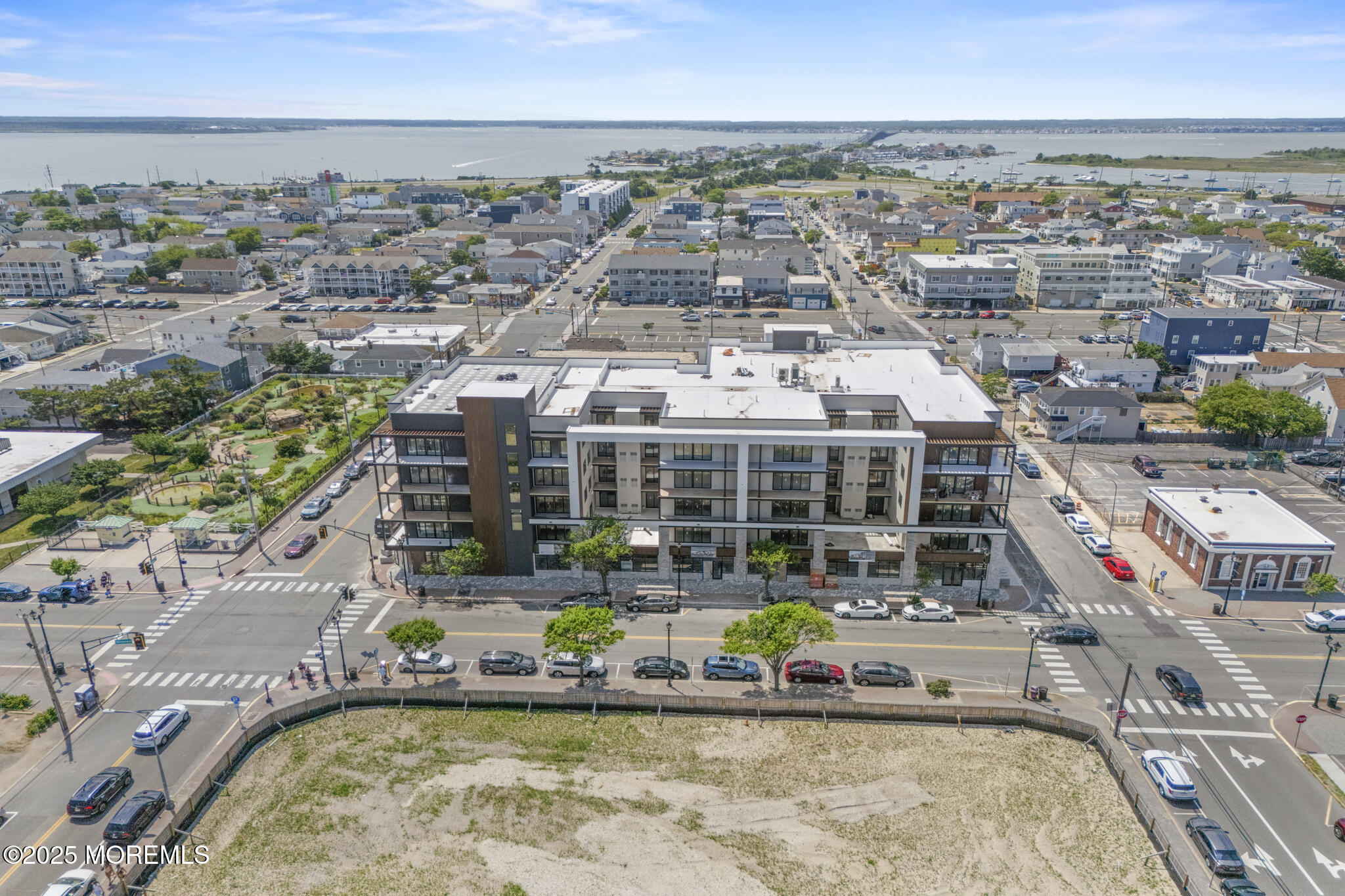401 Boulevard 202, Seaside Heights, NJ, 08751 image 83