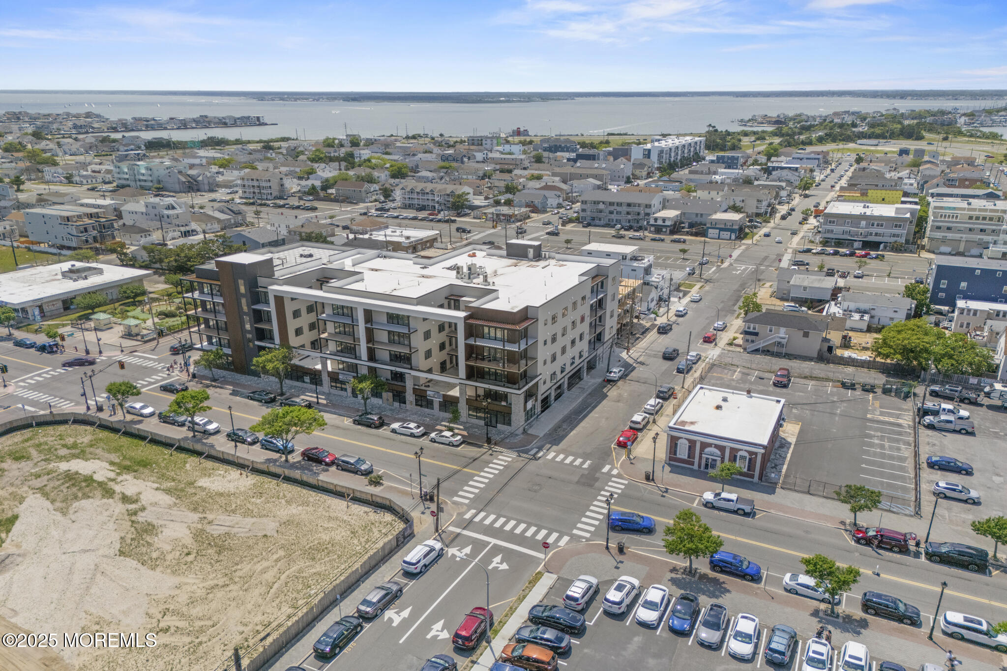 401 Boulevard 202, Seaside Heights, NJ, 08751 image 85