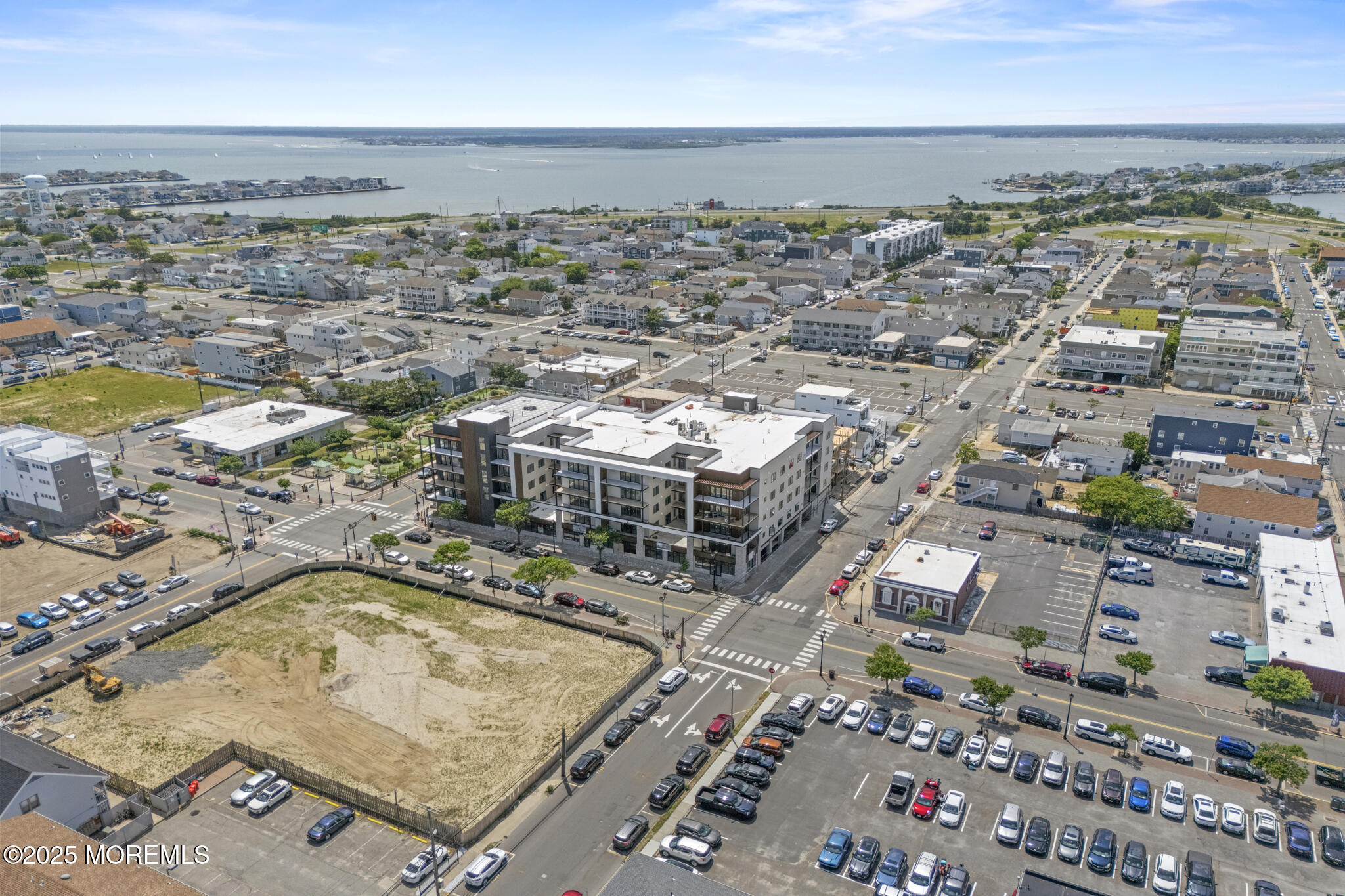 401 Boulevard 202, Seaside Heights, NJ, 08751 image 86