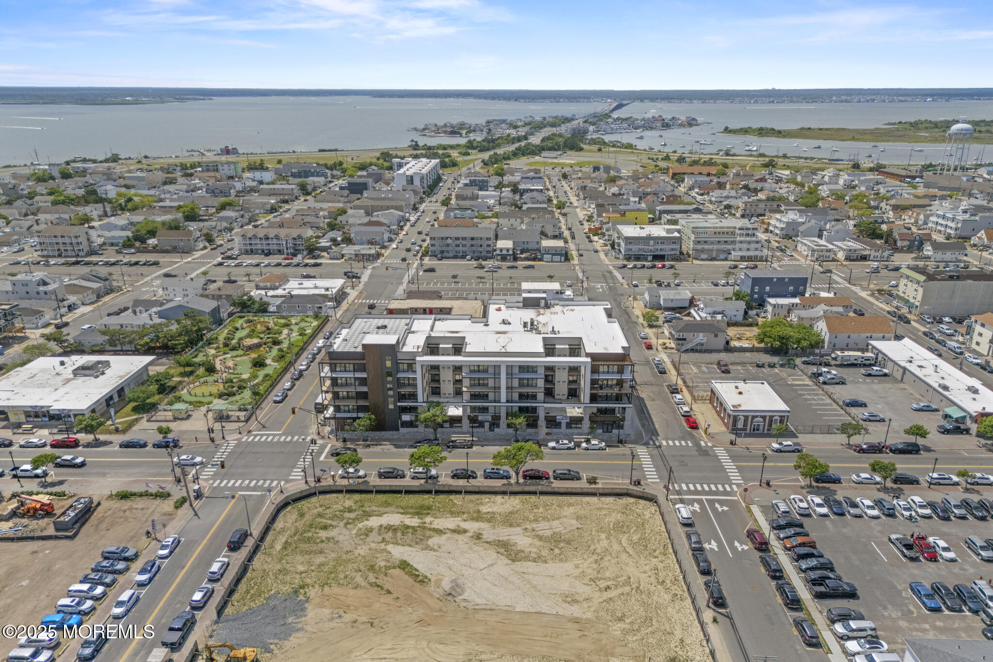 401 Boulevard 202, Seaside Heights, NJ, 08751 image 87