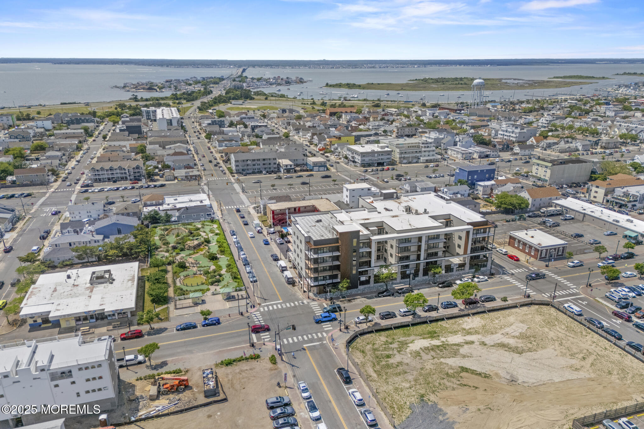 401 Boulevard 202, Seaside Heights, NJ, 08751 image 88