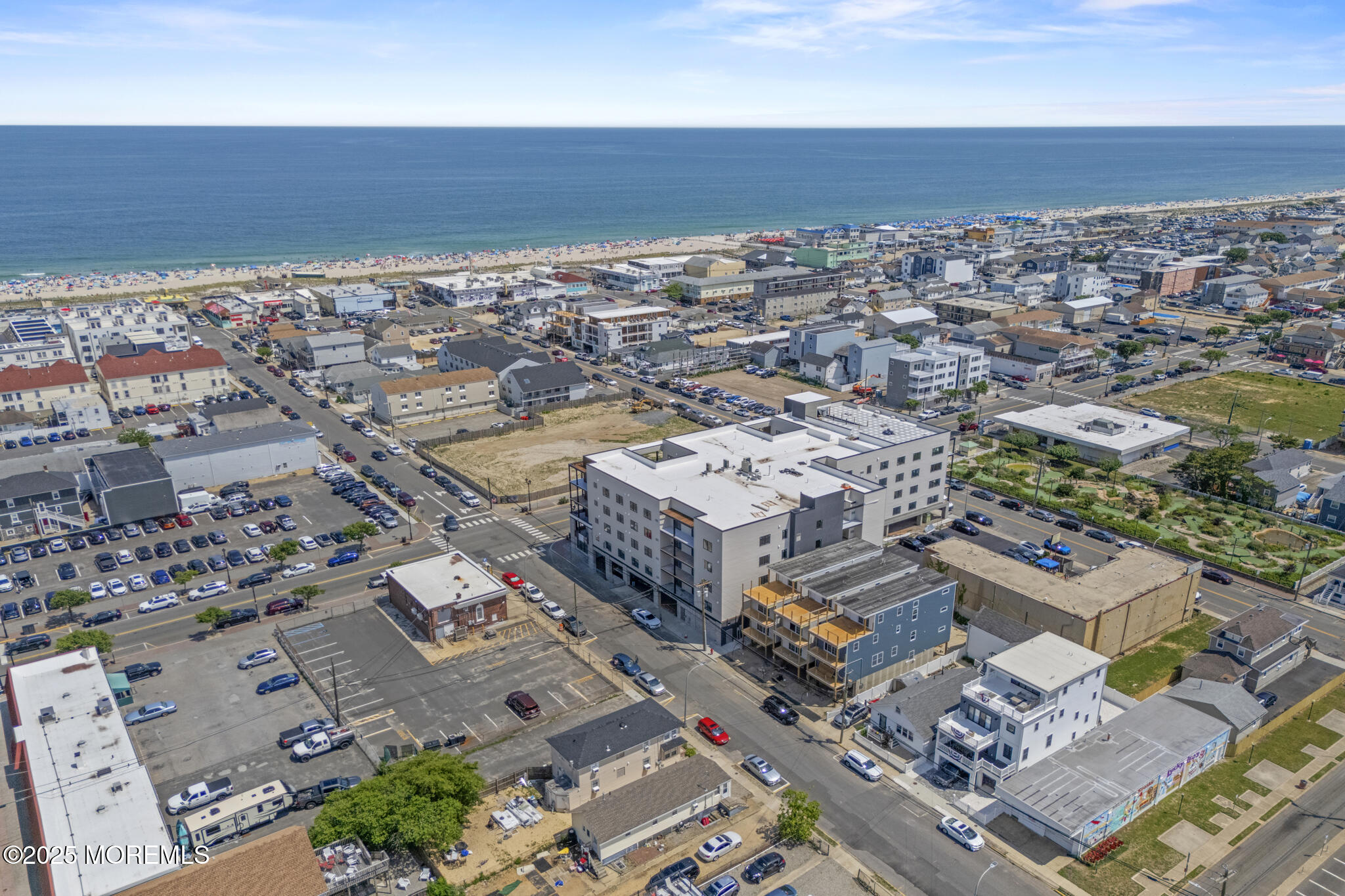 401 Boulevard 202, Seaside Heights, NJ, 08751 image 89