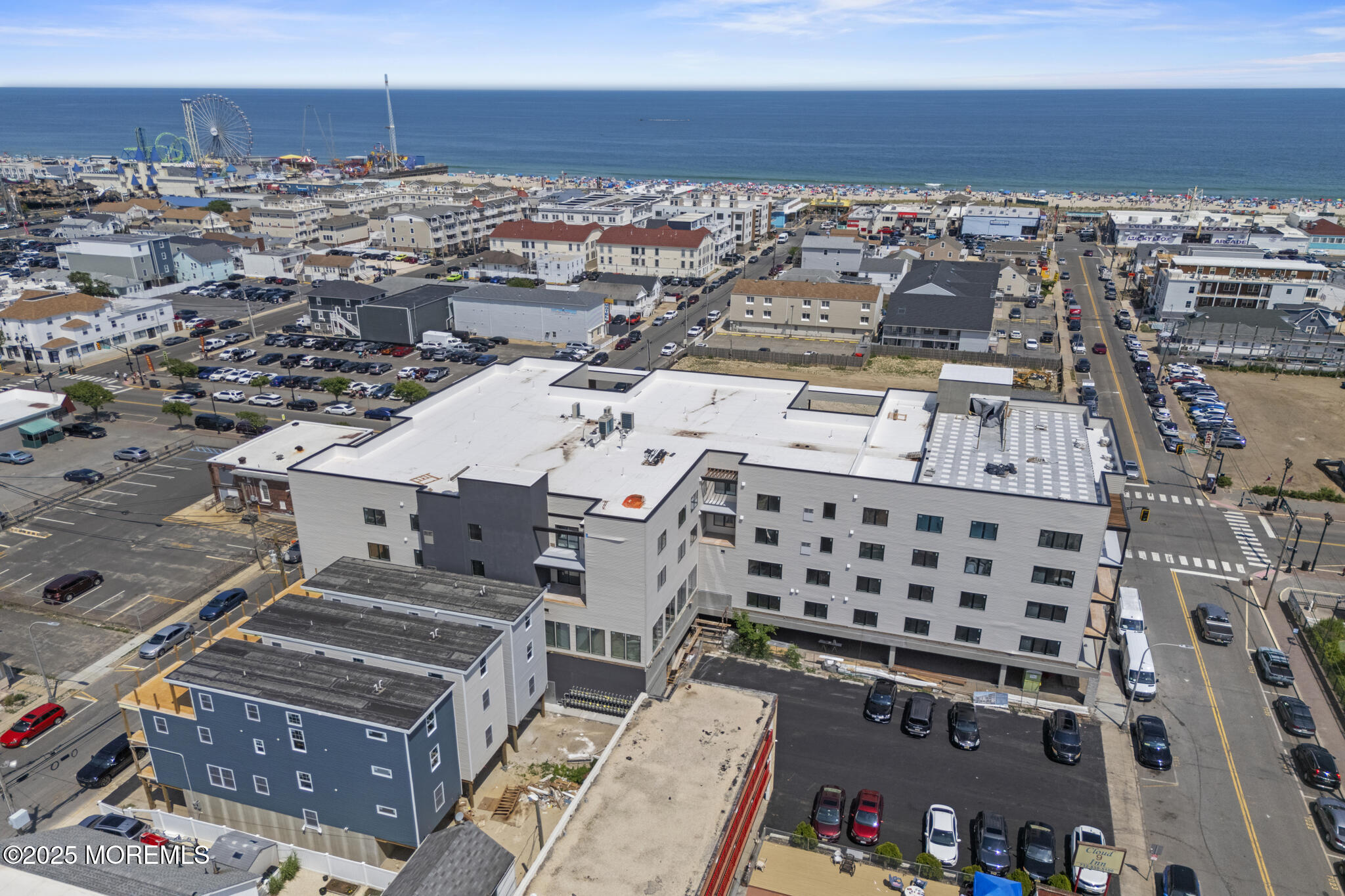 401 Boulevard 202, Seaside Heights, NJ, 08751 image 90
