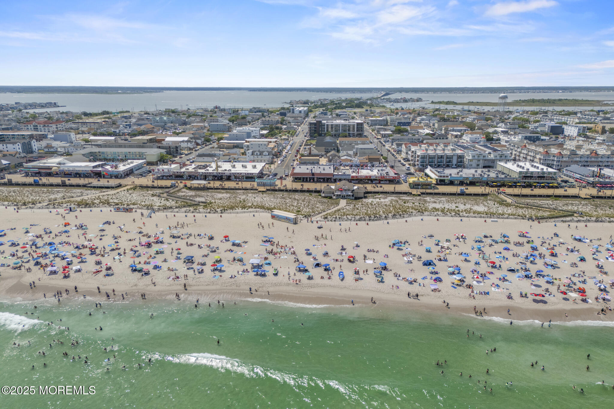 401 Boulevard 202, Seaside Heights, NJ, 08751 image 91