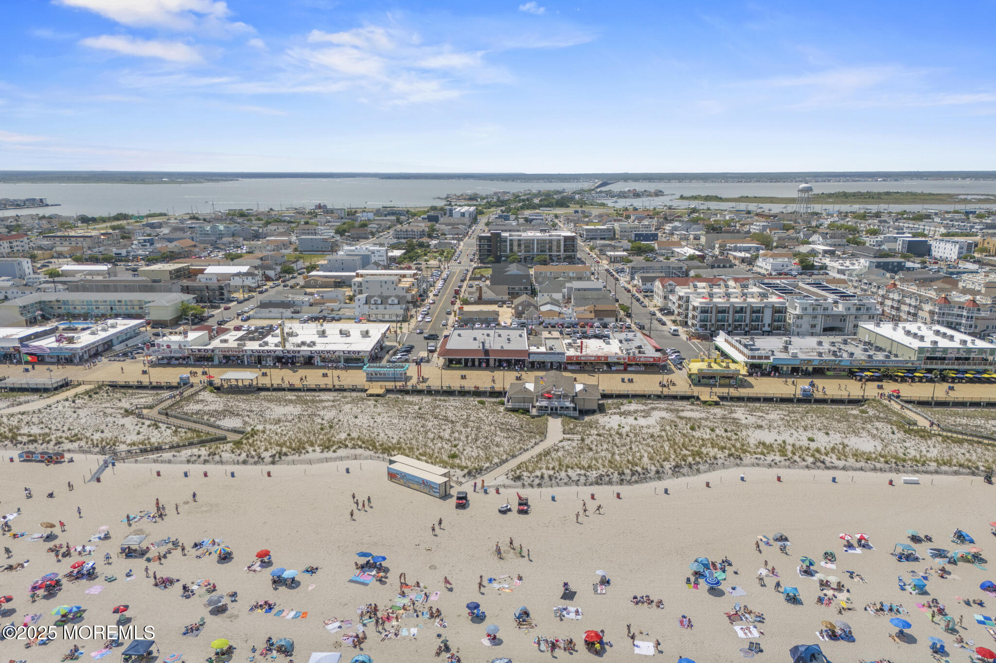 401 Boulevard 202, Seaside Heights, NJ, 08751 image 92