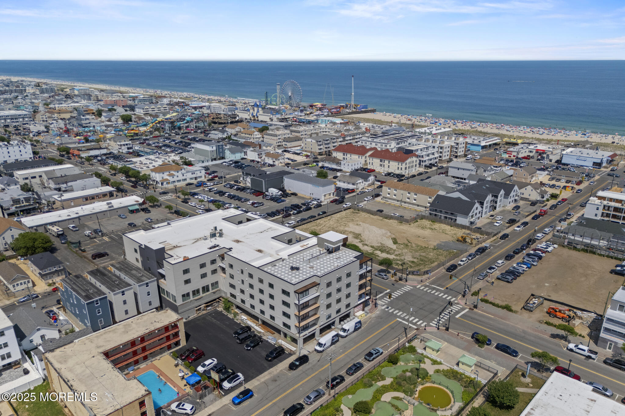 401 Boulevard 202, Seaside Heights, NJ, 08751 image 93