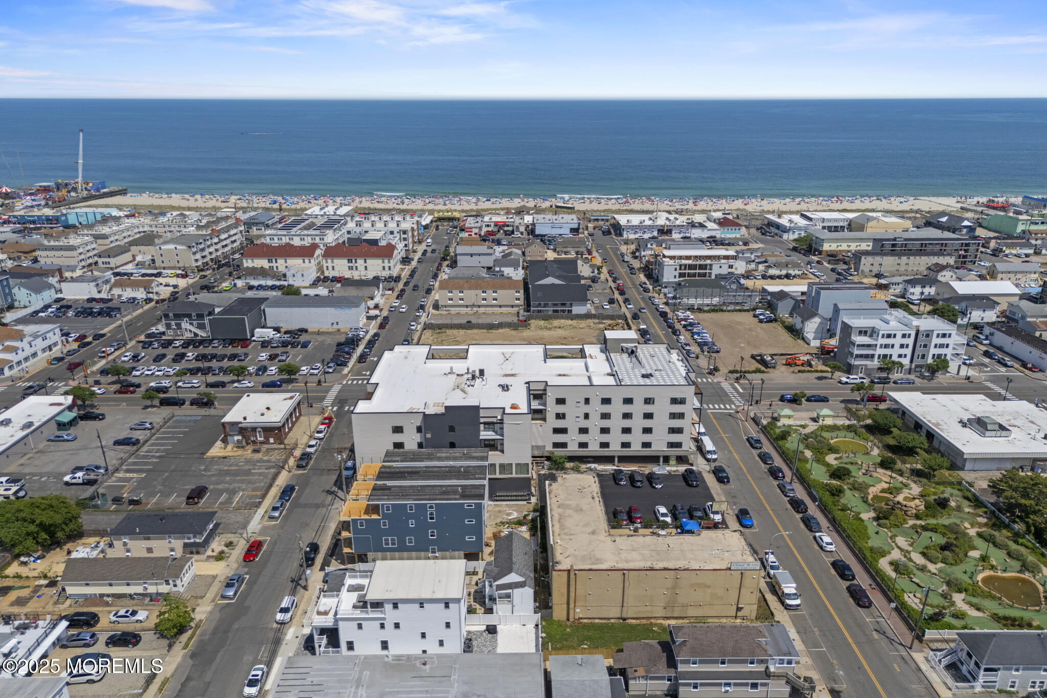 401 Boulevard 202, Seaside Heights, NJ, 08751 image 94