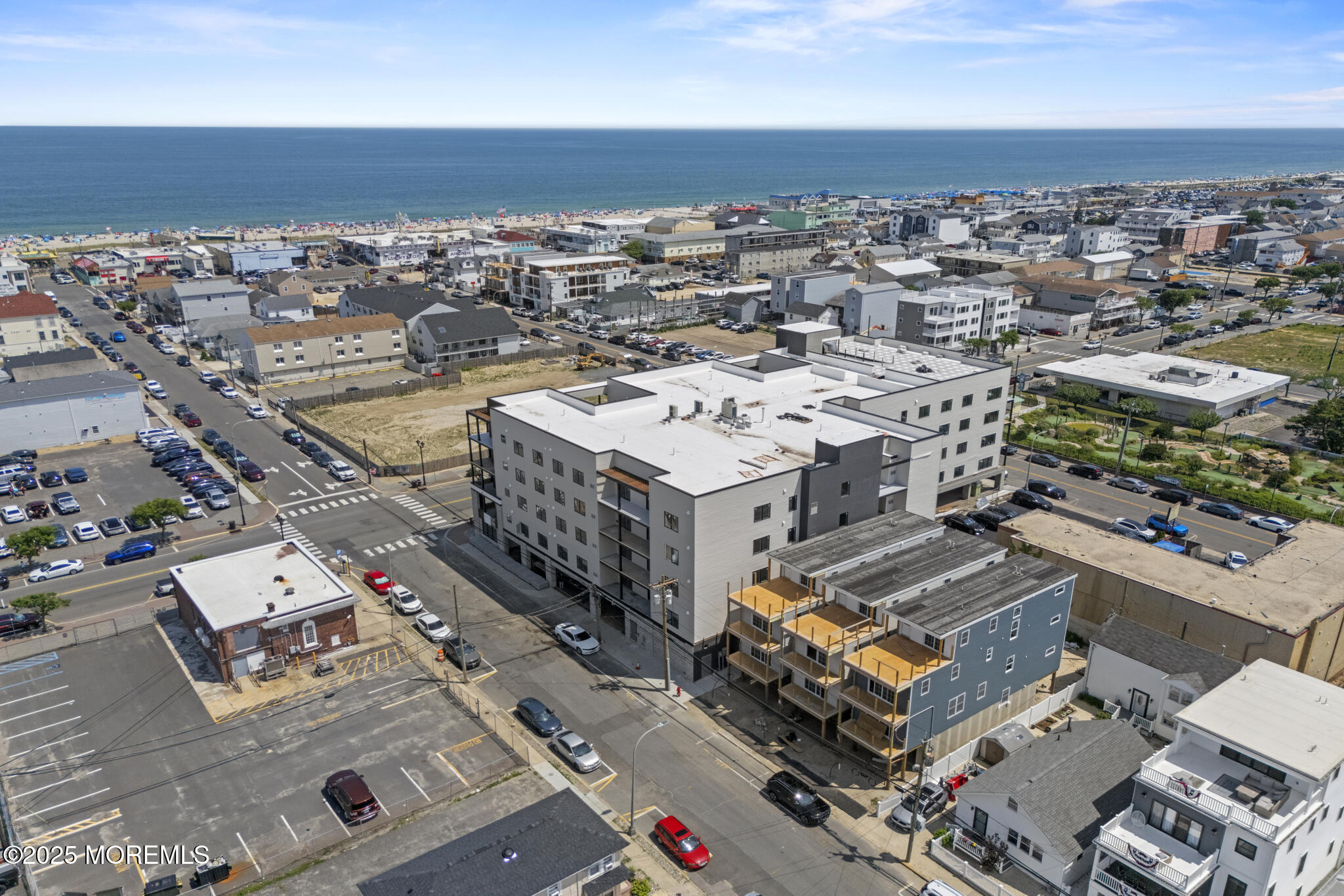 401 Boulevard 202, Seaside Heights, NJ, 08751 image 95