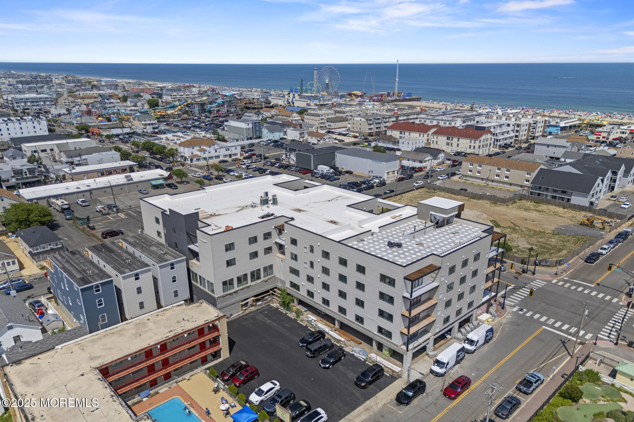 401 Boulevard 202, Seaside Heights, NJ, 08751 image 96