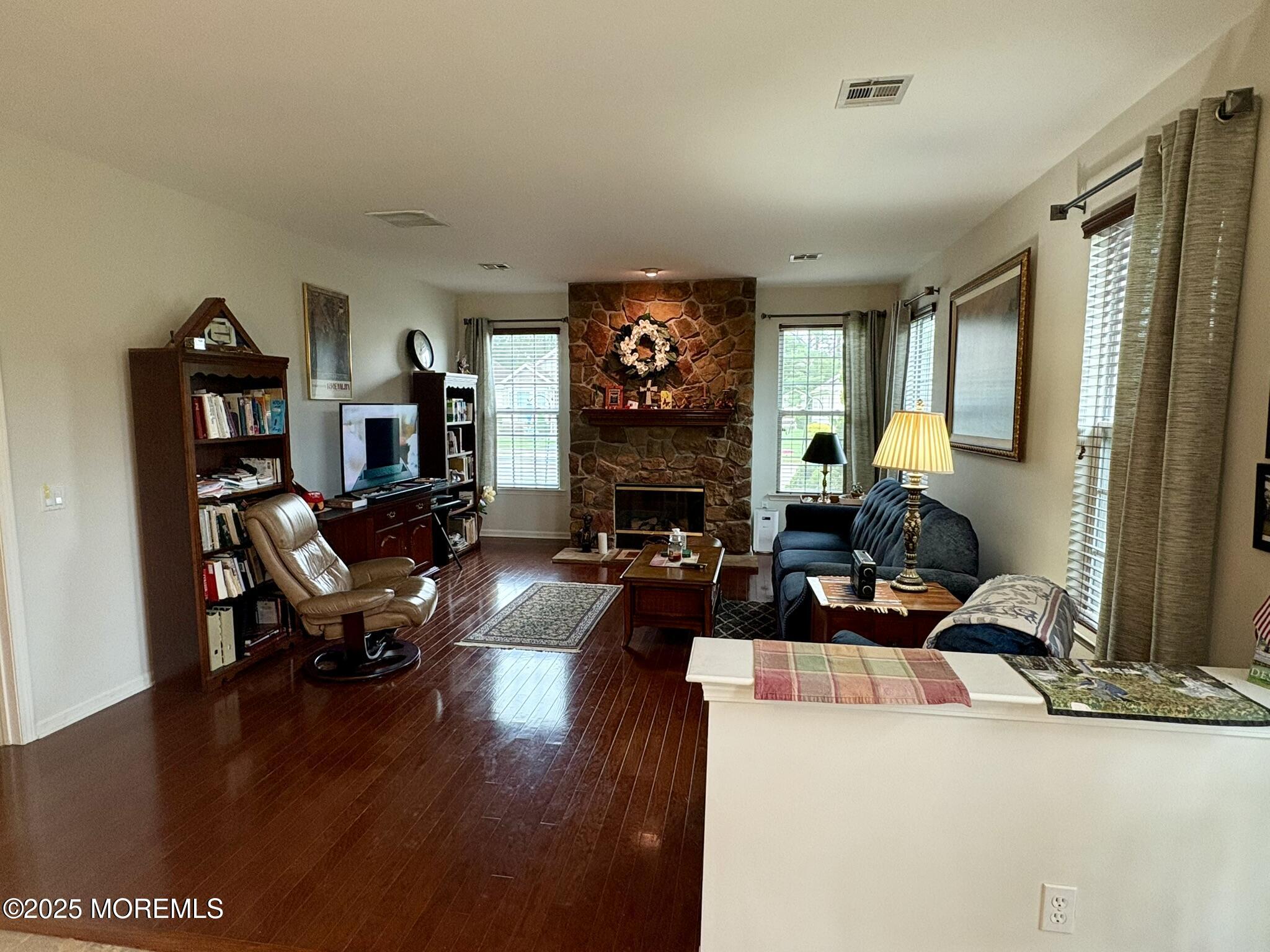 1 Springdale Road, Whiting, NJ, 08759 image 10