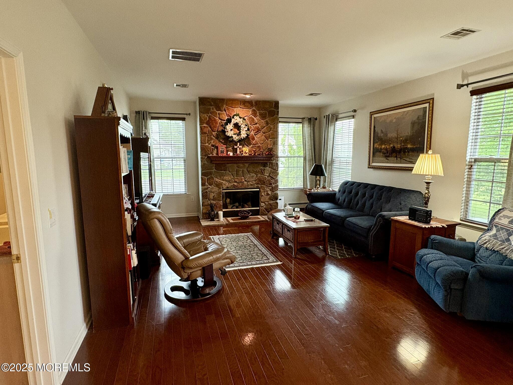 1 Springdale Road, Whiting, NJ, 08759 image 11