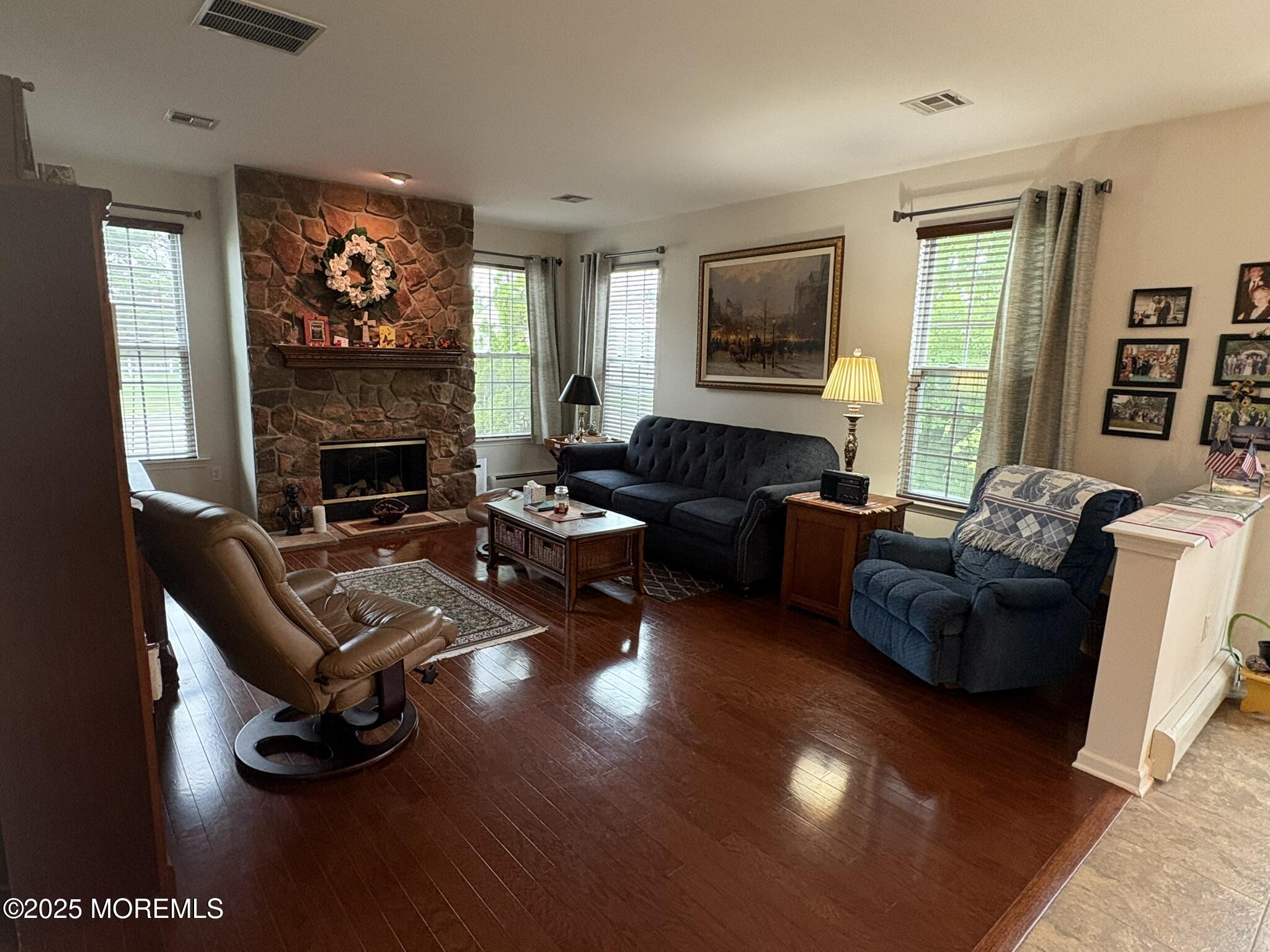 1 Springdale Road, Whiting, NJ, 08759 image 12