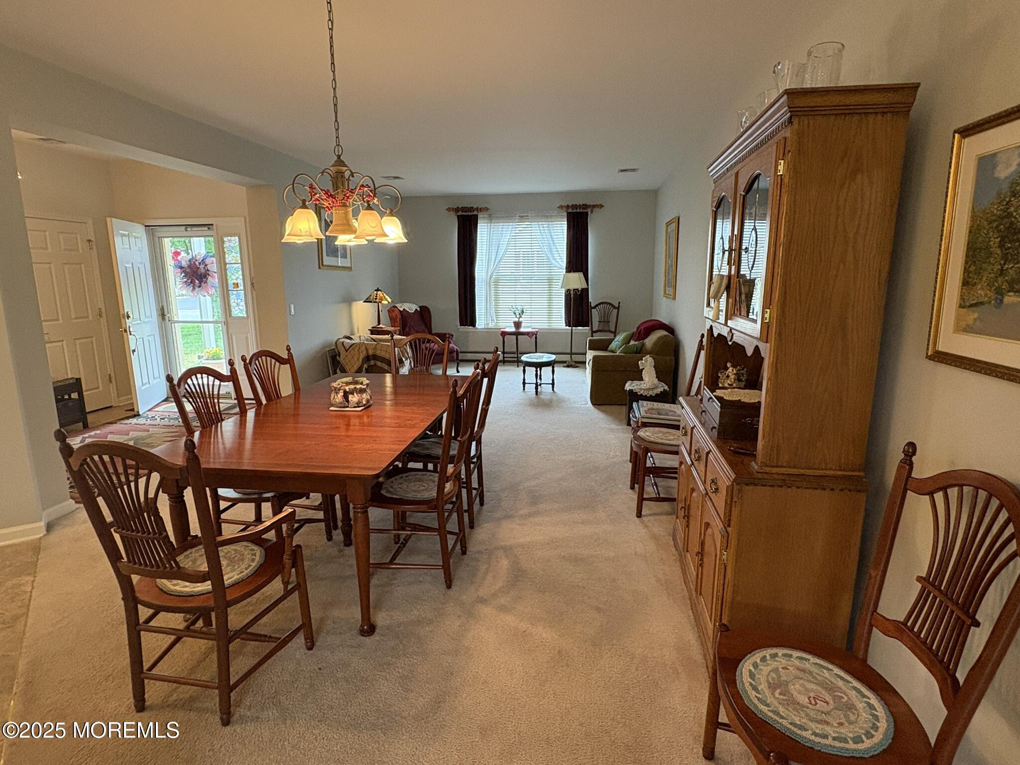 1 Springdale Road, Whiting, NJ, 08759 image 13