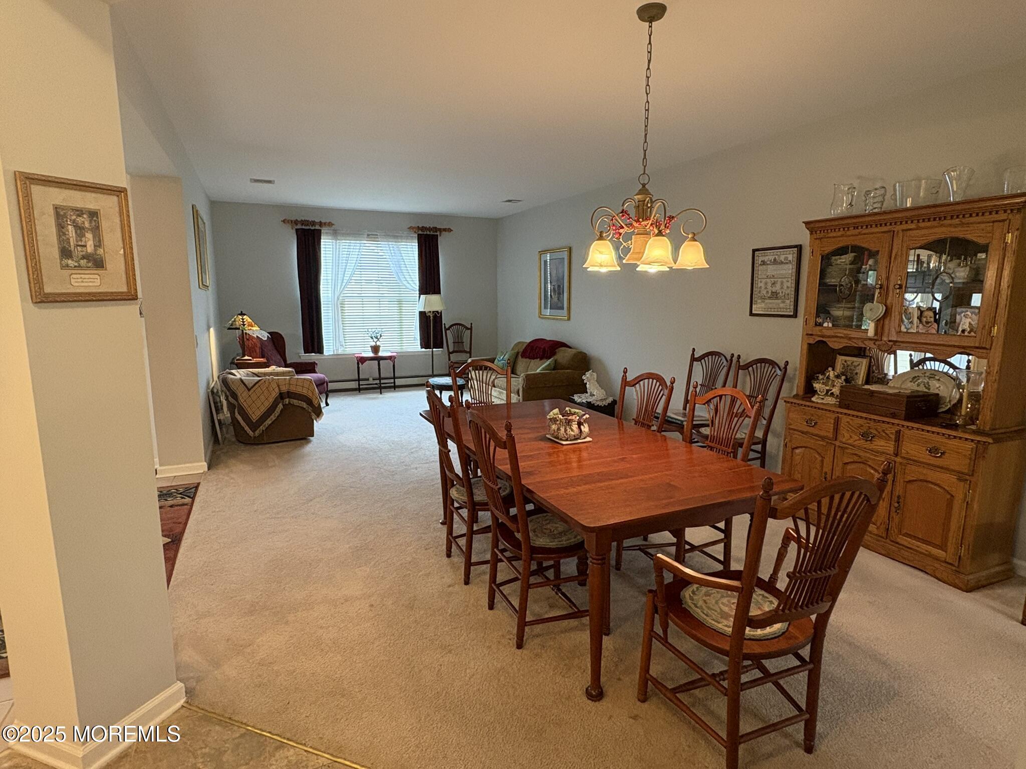 1 Springdale Road, Whiting, NJ, 08759 image 14