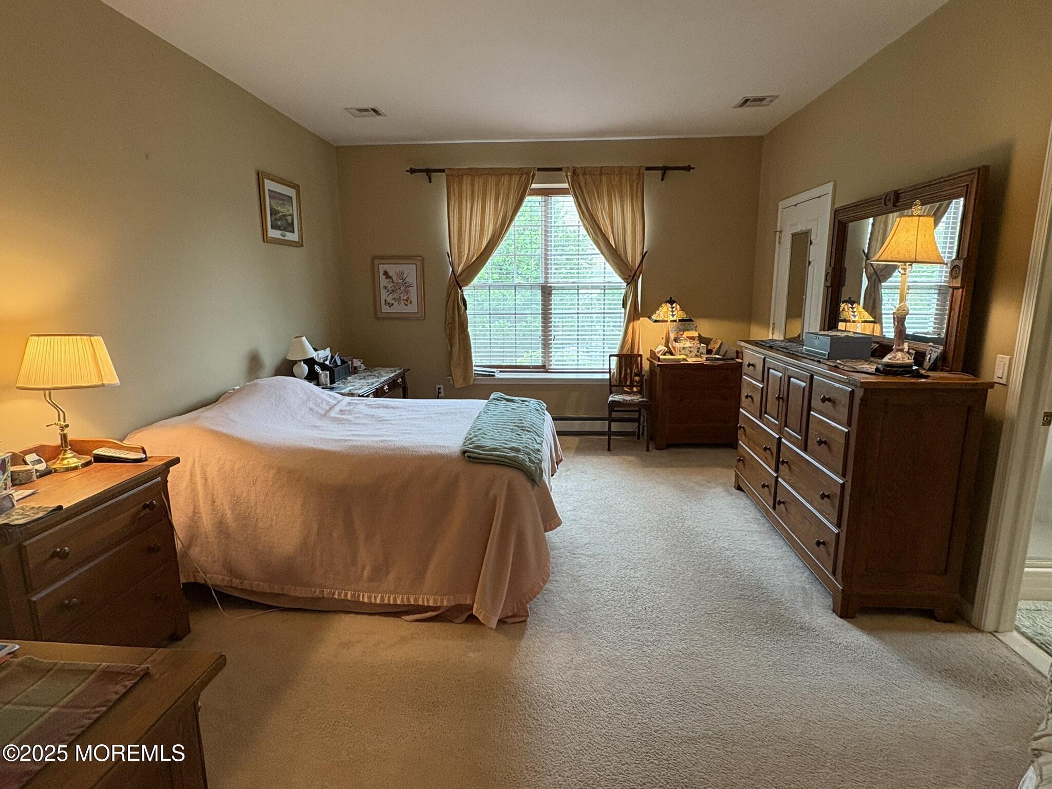 1 Springdale Road, Whiting, NJ, 08759 image 16